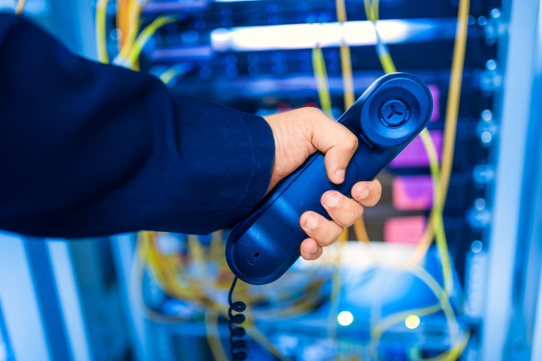 Subnetting คำนวณอย่างไร: แบ่ง Subnet IP Address สำหรับมือใหม่ — IP Address, Subnet Mask, และ CIDR: องค์ประกอบสำคัญที่ต้องรู้ | Forex คู่มือ iCafeForex