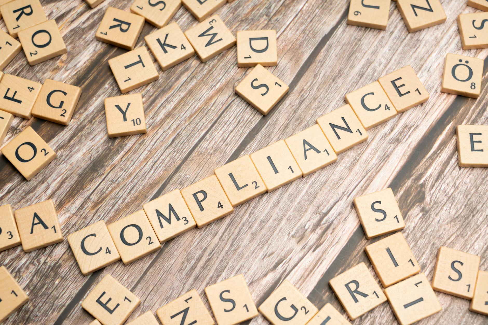 IT Compliance: มาตรฐานและกฎหมายที่องค์กร IT ต้องปฏิบัติตาม — กฎหมาย IT ที่องค์กรไทยต้องรู้: PDPA, พ.ร.บ. คอมพิวเตอร์ | Forex คู่มือ iCafeForex
