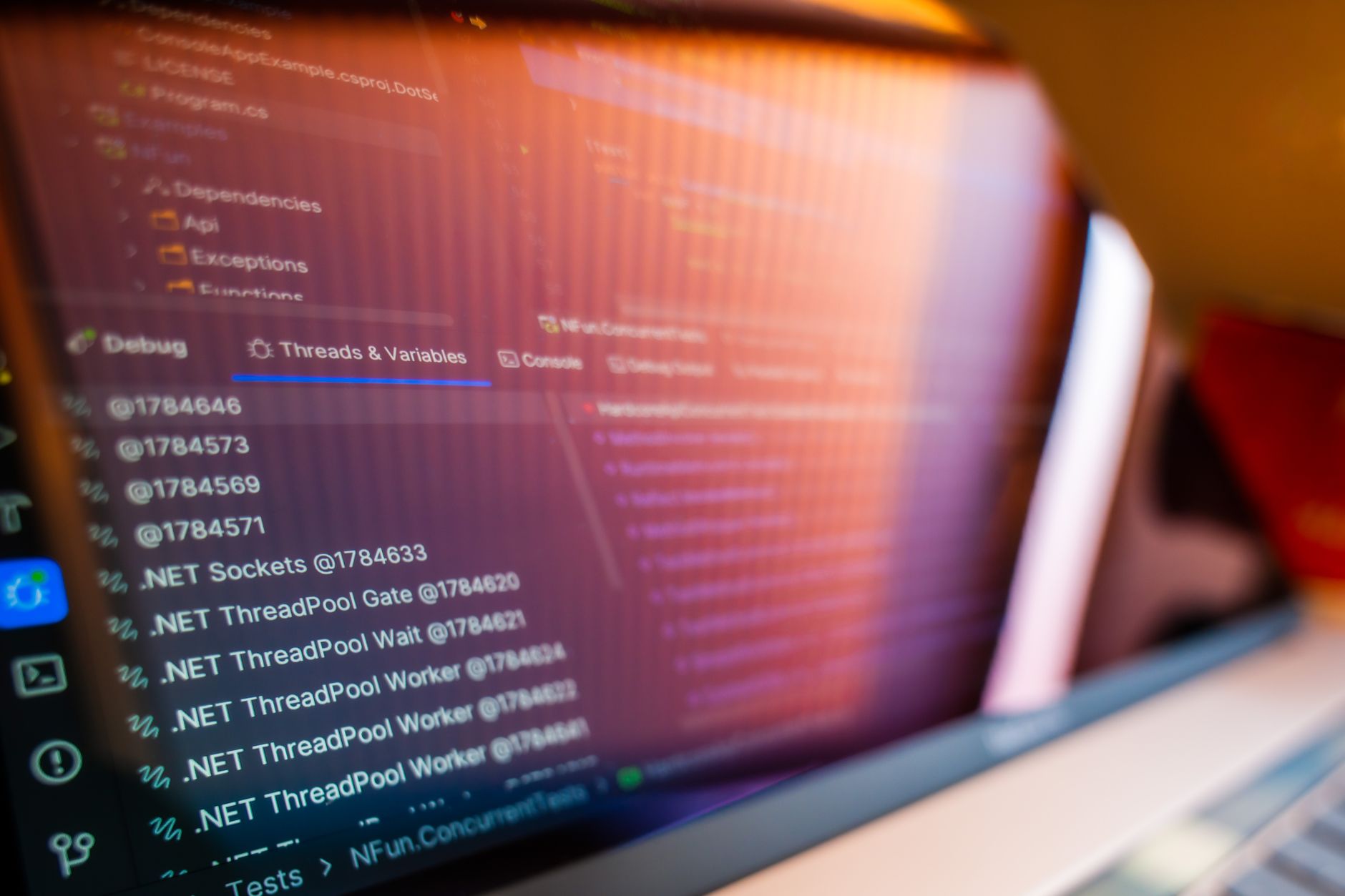 ITIL Framework: แนวทางบริหารบริการ IT ตามมาตรฐานสากล — ITIL V4: ก้าวข้ามสู่ยุคดิจิทัล | Forex คู่มือ iCafeForex