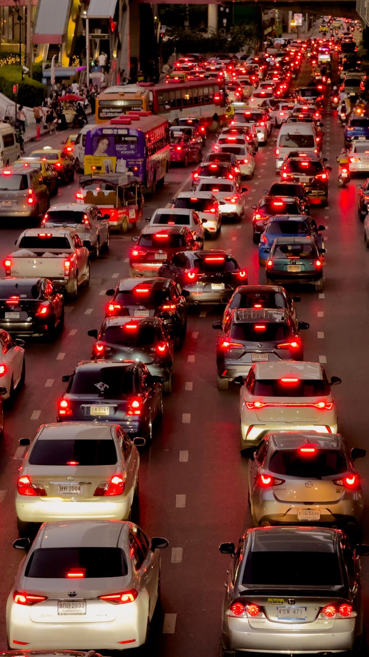 NetFlow และ sFlow: วิเคราะห์ Traffic เครือข่ายแบบละเอียด — sFlow: อีกทางเลือกที่น่าสนใจ | Forex คู่มือ iCafeForex