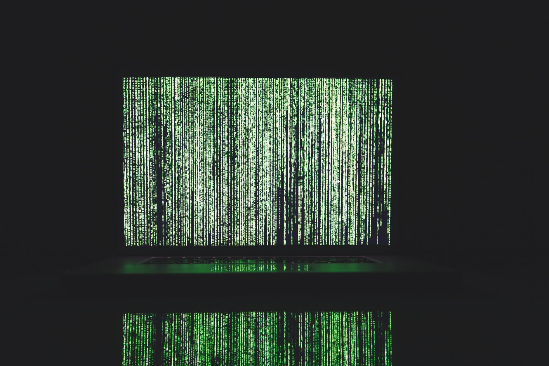 Proxmox VE: แพลตฟอร์ม Virtualization โอเพนซอร์สทดแทน VMware — FAQ | Forex คู่มือ iCafeForex