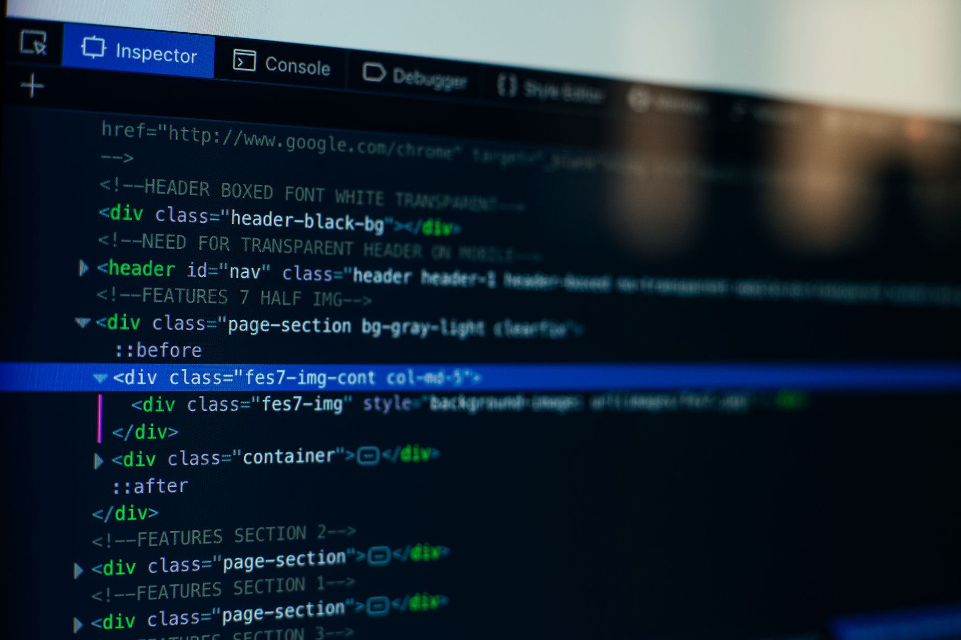 Terraform สำหรับ Infrastructure as Code: Automate โครงสร้าง IT — FAQ | Forex คู่มือ iCafeForex