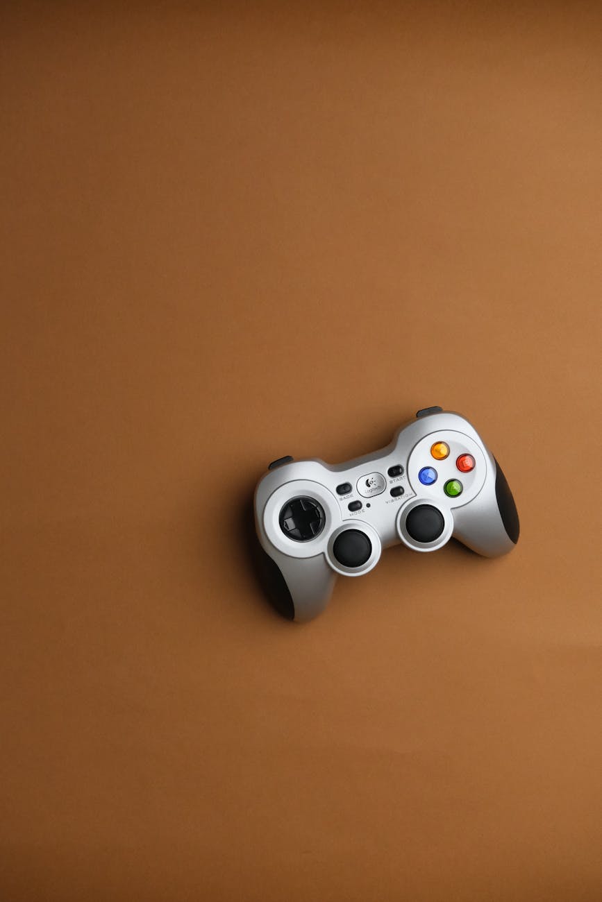 Wireless Controller: บริหาร AP หลายตัวด้วย Wireless LAN Controller — Wireless Controller ทำงานยังไง? | Forex คู่มือ iCafeForex