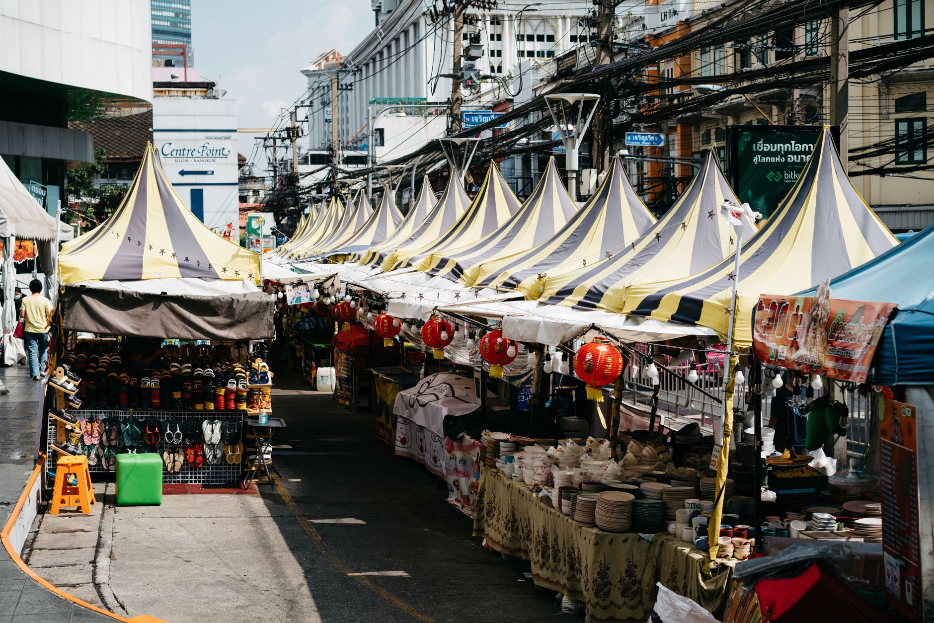 IT Vendor Management: บริหารจัดการ Vendor IT อย่างมีประสิทธิภาพ — 5 ขั้นตอนสู่การบริหาร Vendor IT อย่างมีประสิทธิภาพ | Forex คู่มือ iCafeForex