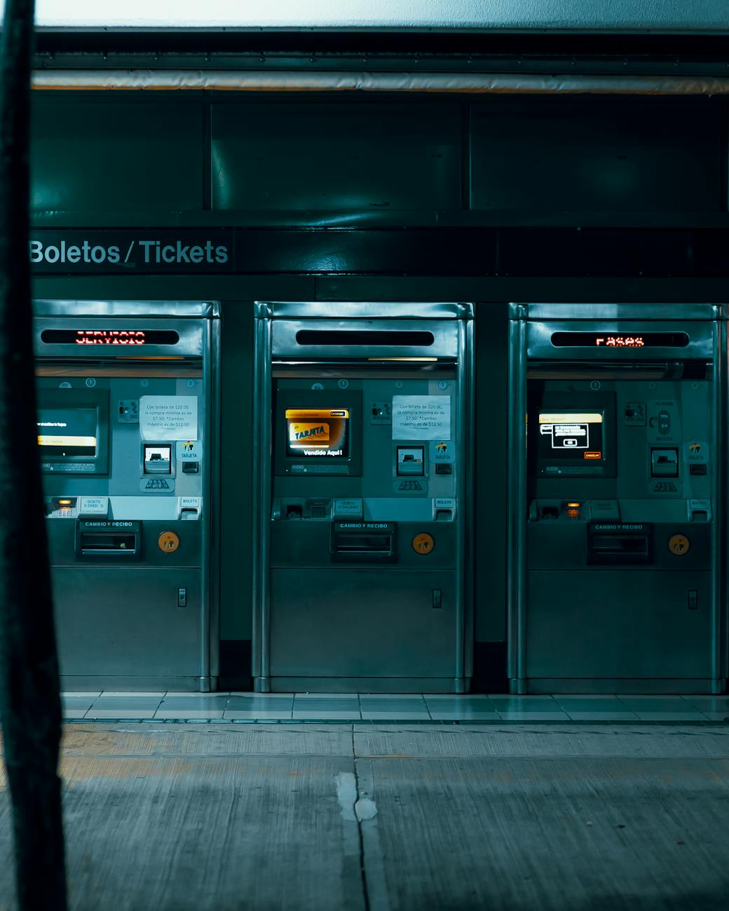 IT Ticketing System: ระบบจัดการ Ticket สำหรับ IT Helpdesk — กระบวนการทำงานของ IT Helpdesk Ticket | Forex คู่มือ iCafeForex