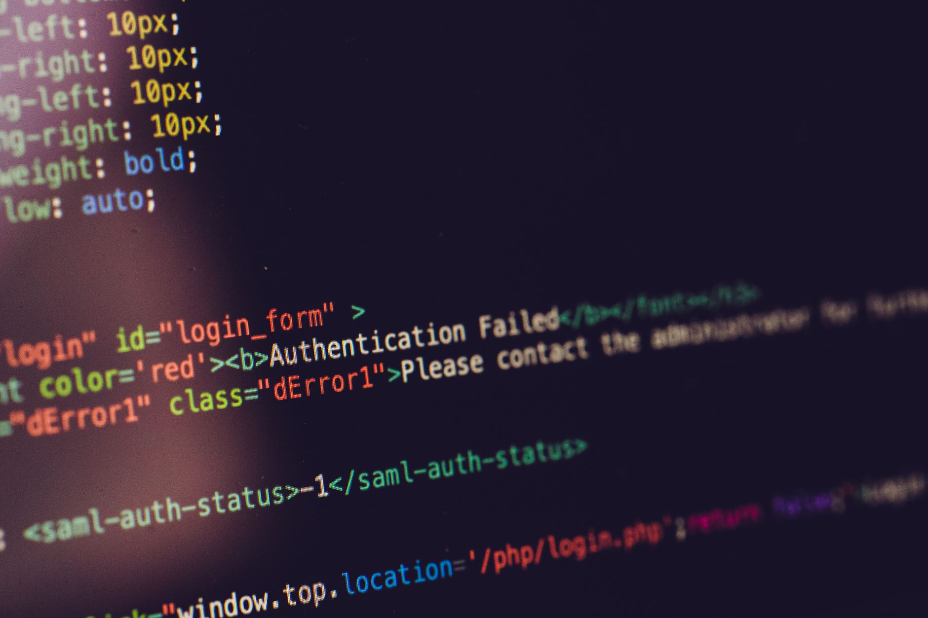 Multi-Factor Authentication (MFA): เพิ่มชั้นความปลอดภัยให้ระบบ IT — ทำไม MFA จึงสำคัญ? | Forex คู่มือ iCafeForex