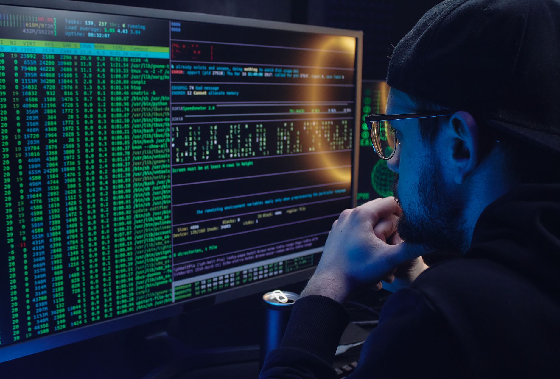 VLAN Configuration: ออกแบบและตั้งค่า VLAN สำหรับองค์กร — VLAN ทำงานอย่างไร | Forex คู่มือ iCafeForex