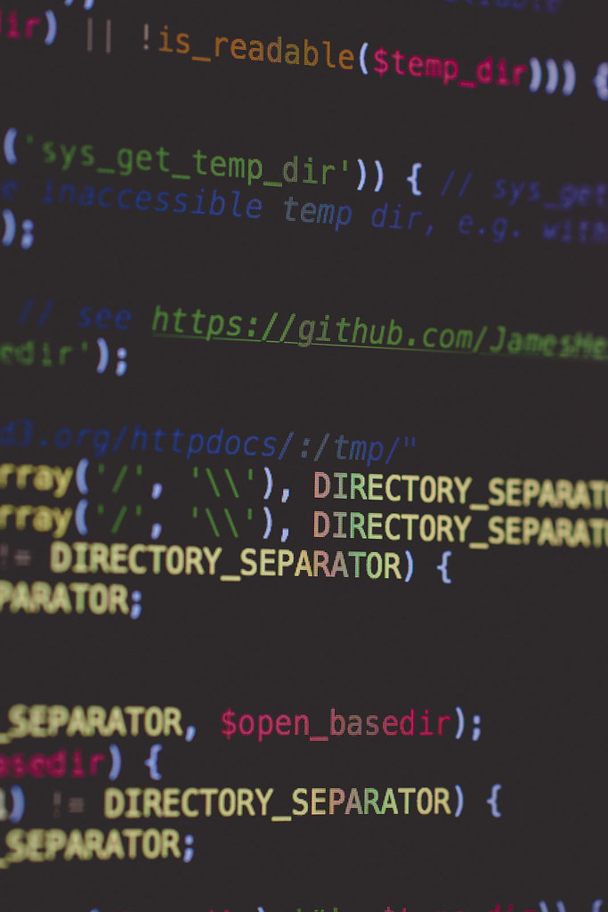 Subnetting คำนวณอย่างไร: แบ่ง Subnet IP Address สำหรับมือใหม่ — ตารางเปรียบเทียบ Subnet Mask และจำนวน Host ที่รองรับ | Forex คู่มือ iCafeForex
