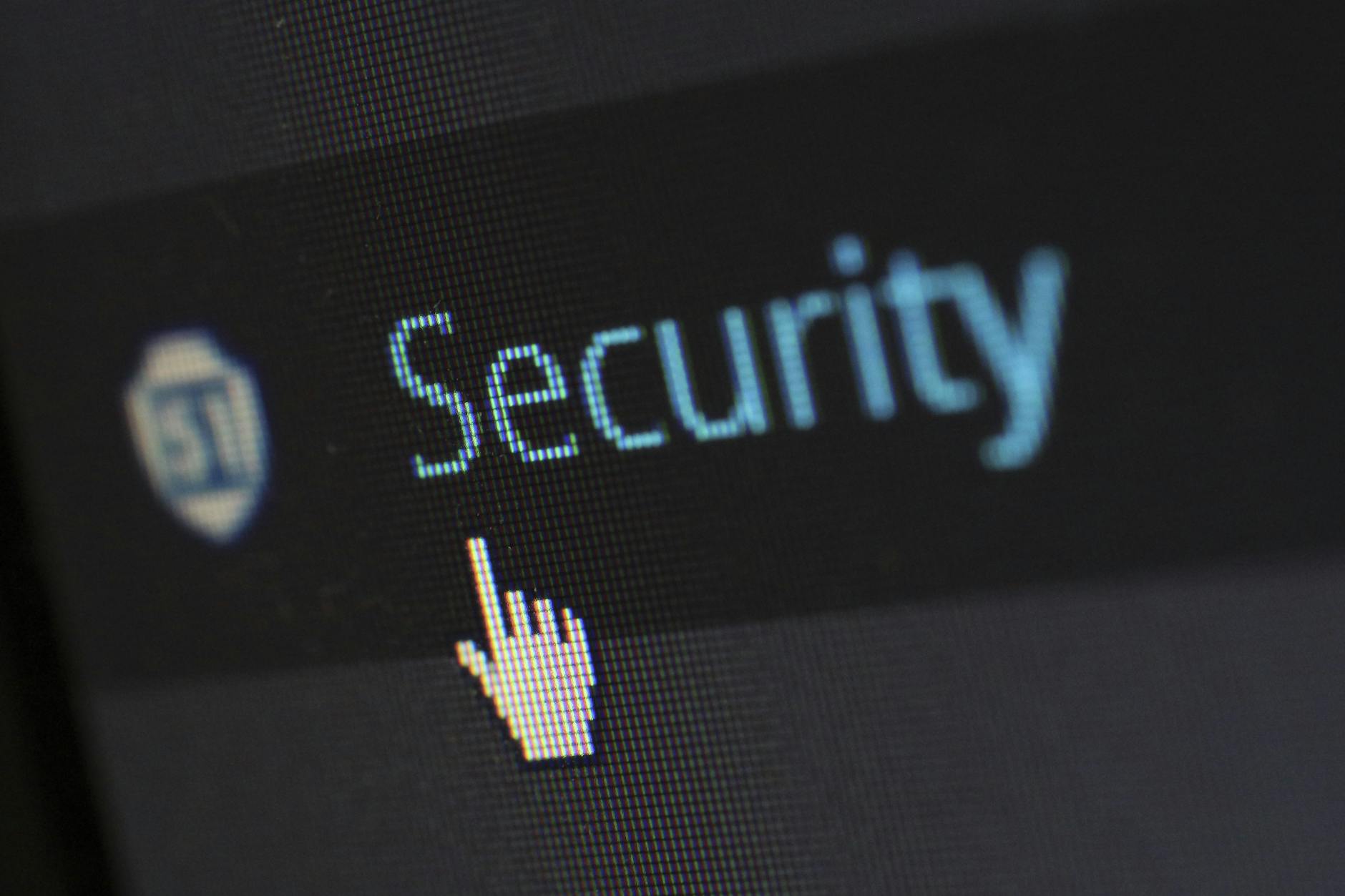 DNS Security: ป้องกัน DNS Spoofing และ DNS Tunneling สำหรับองค์กร — DNS Spoofing / Cache Poisoning | Forex คู่มือ iCafeForex