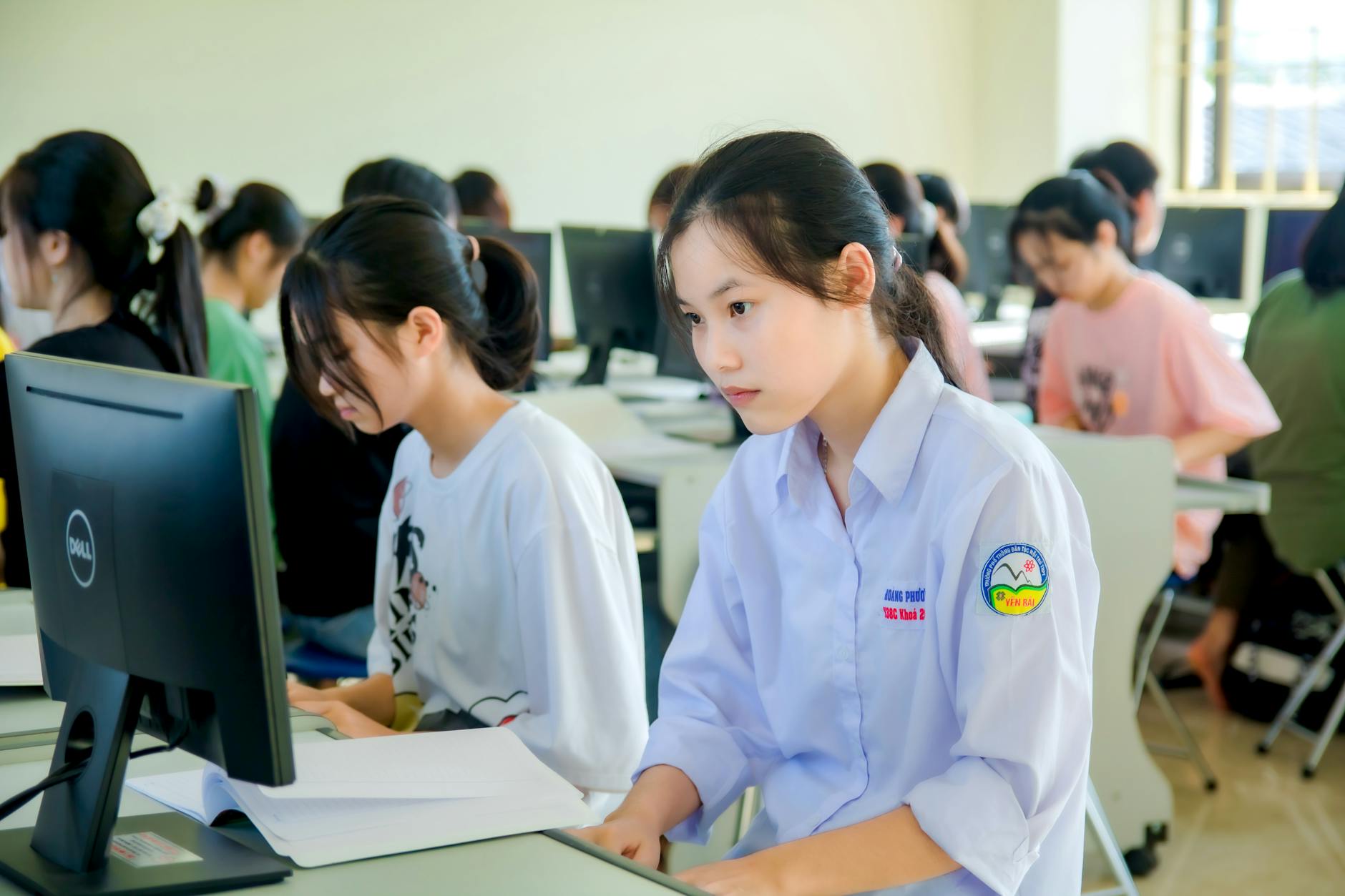 Cisco CCNA Lab: สร้าง Lab ฝึกสอบด้วย Packet Tracer และ GNS3 — Packet Tracer vs GNS3 | Forex คู่มือ iCafeForex