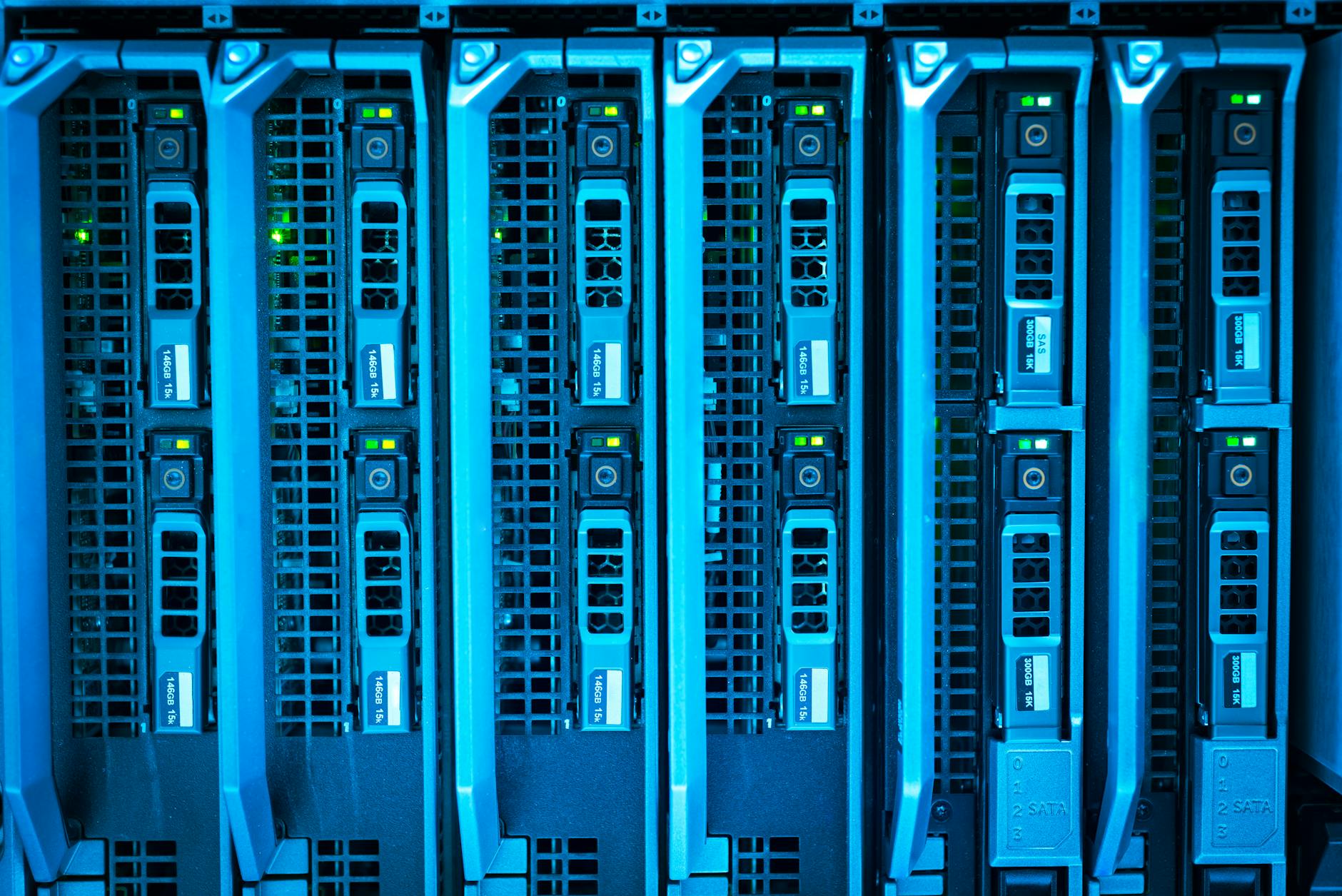 Backup Strategy: วางแผน 3-2-1 Backup สำหรับ Server องค์กร — กฎ 3-2-1 Backup อธิบาย | Forex คู่มือ iCafeForex