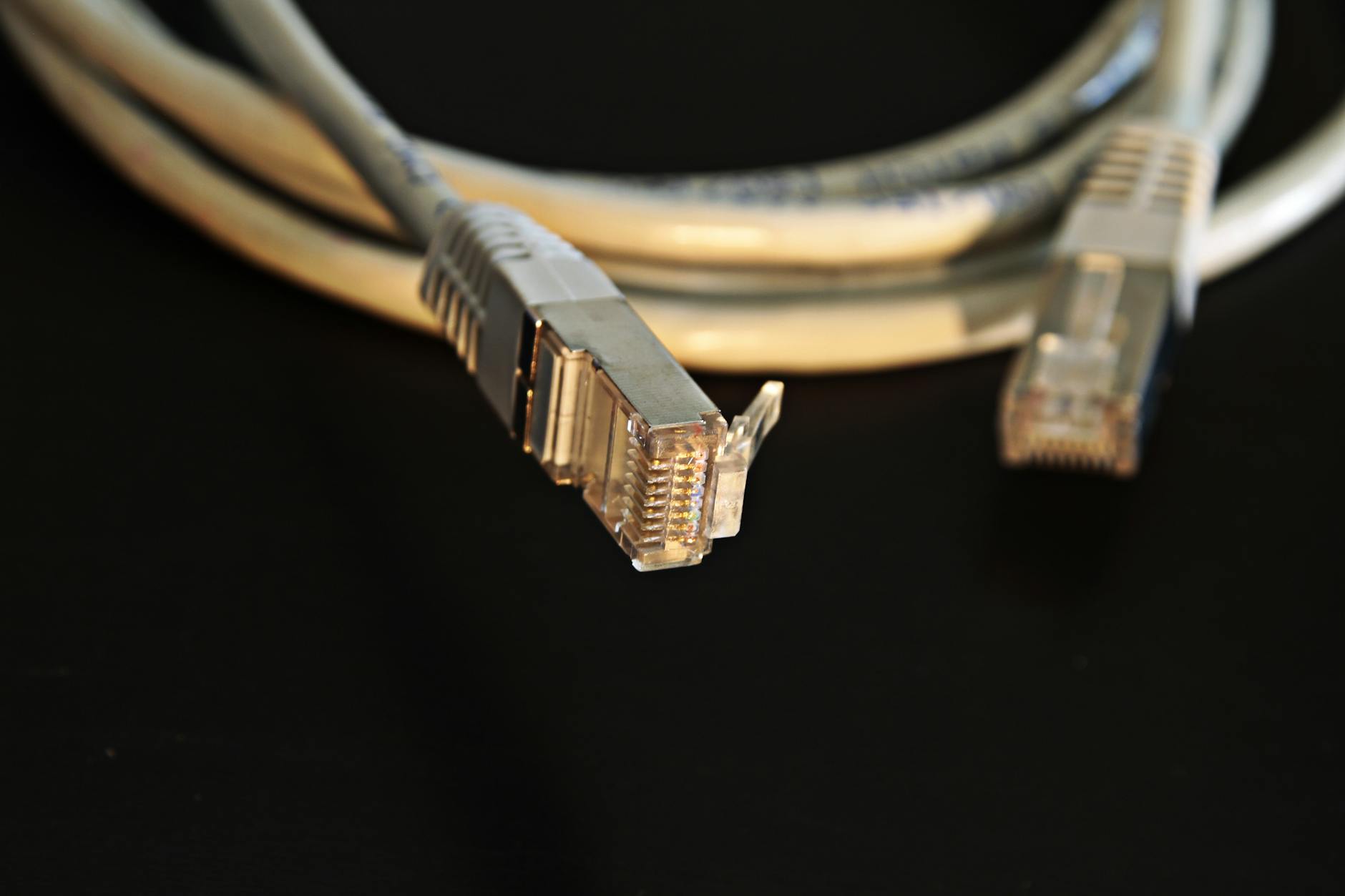 Spanning Tree Protocol: ป้องกัน Loop ใน Network ด้วย STP RSTP MSTP — STP ทำงานอย่างไร | Forex คู่มือ iCafeForex
