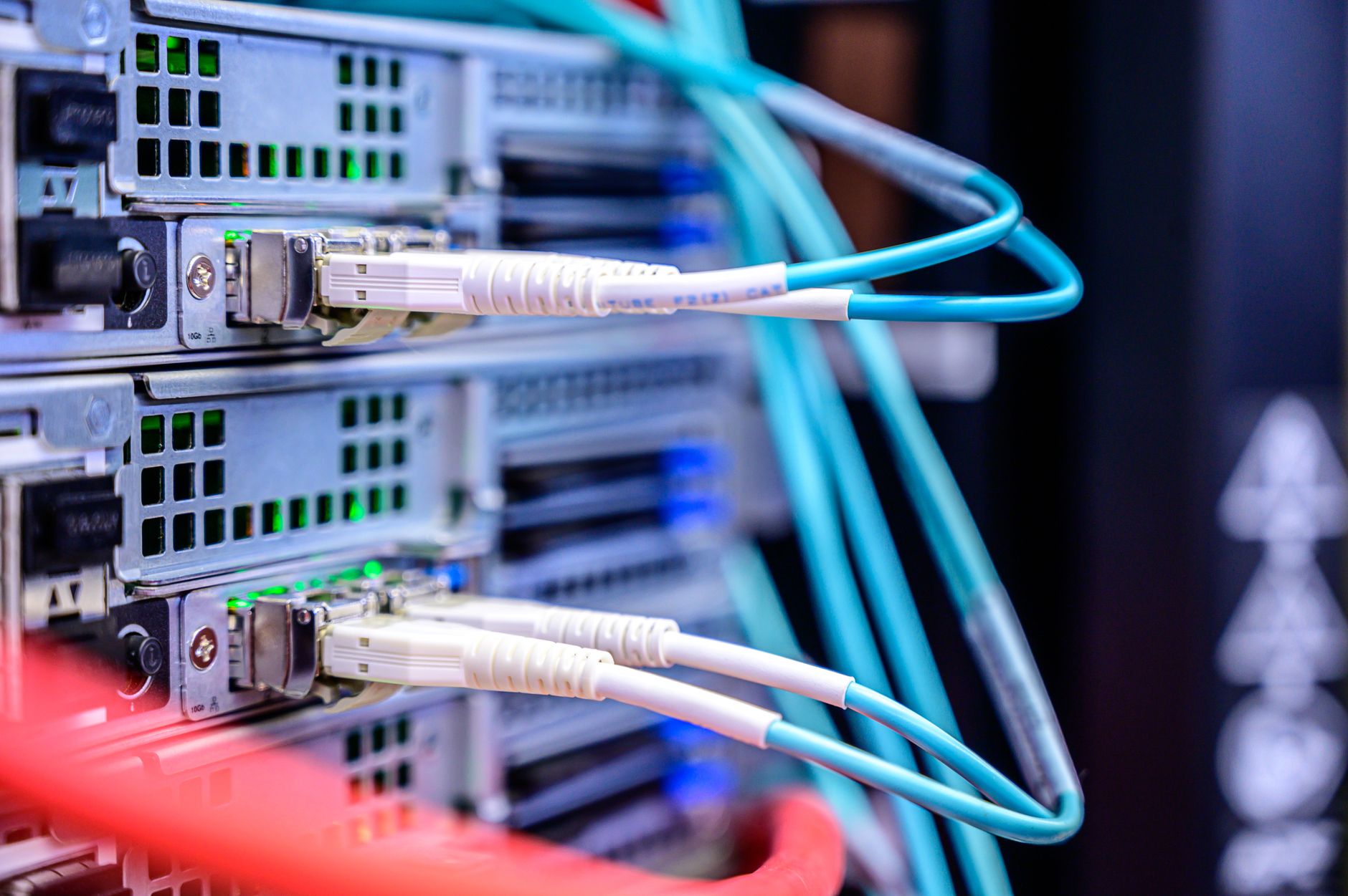 EtherChannel: รวม Link เพิ่ม Bandwidth ด้วย LACP และ PAgP — LACP vs PAgP vs Static | Forex คู่มือ iCafeForex