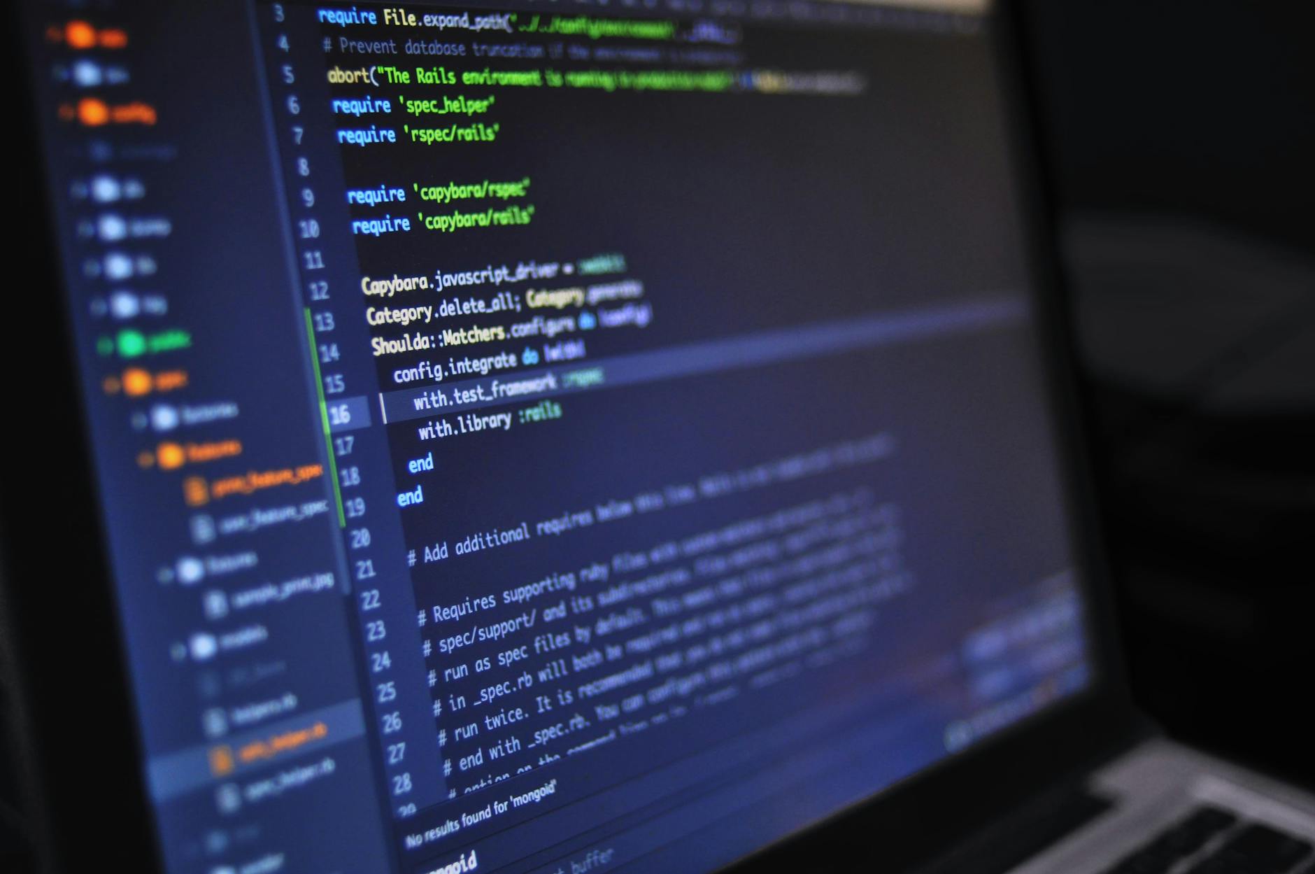 Container Networking: Docker และ Kubernetes Network สำหรับ DevOps — Docker Networking | Forex คู่มือ iCafeForex