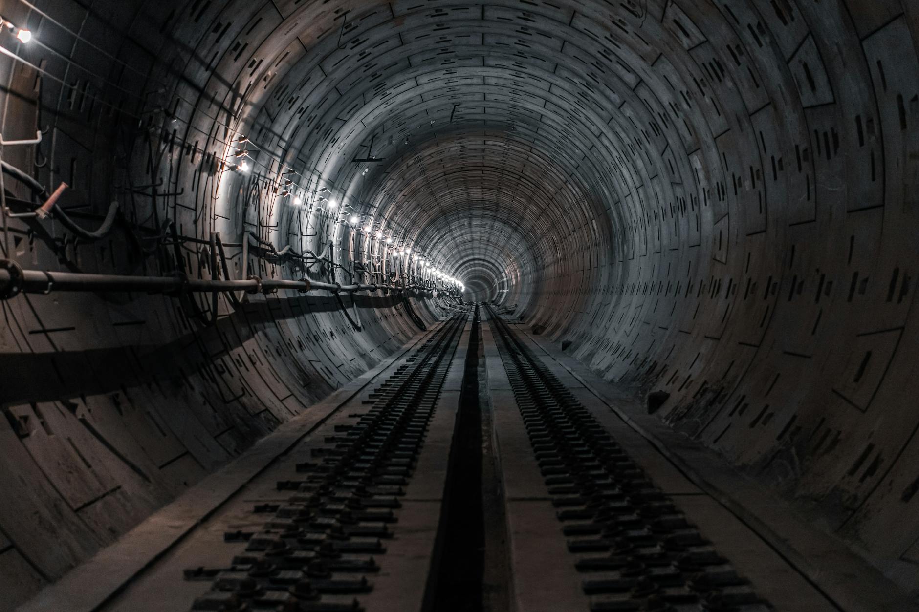 GRE Tunnel: วิธีสร้าง Tunnel เชื่อมต่อ Network ข้าม Internet — GRE ทำงานอย่างไร | Forex คู่มือ iCafeForex