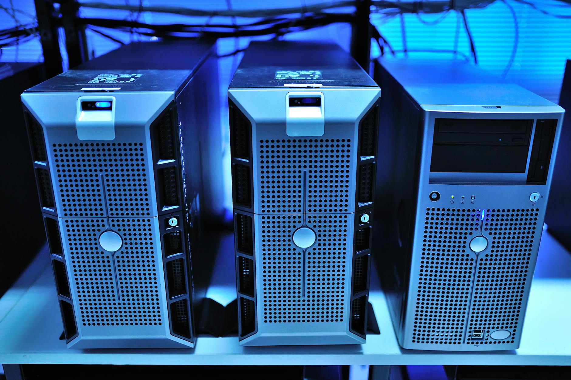 กลยุทธ์ Backup NAS 3-2-1 ป้องกันข้อมูลหาย 20260310172433 — เปรียบเทียบกลยุทธ์ Backup NAS 3-2-1 ป้องกันข้อมูลหาย 2026031 | Forex คู่มือ iCafeForex