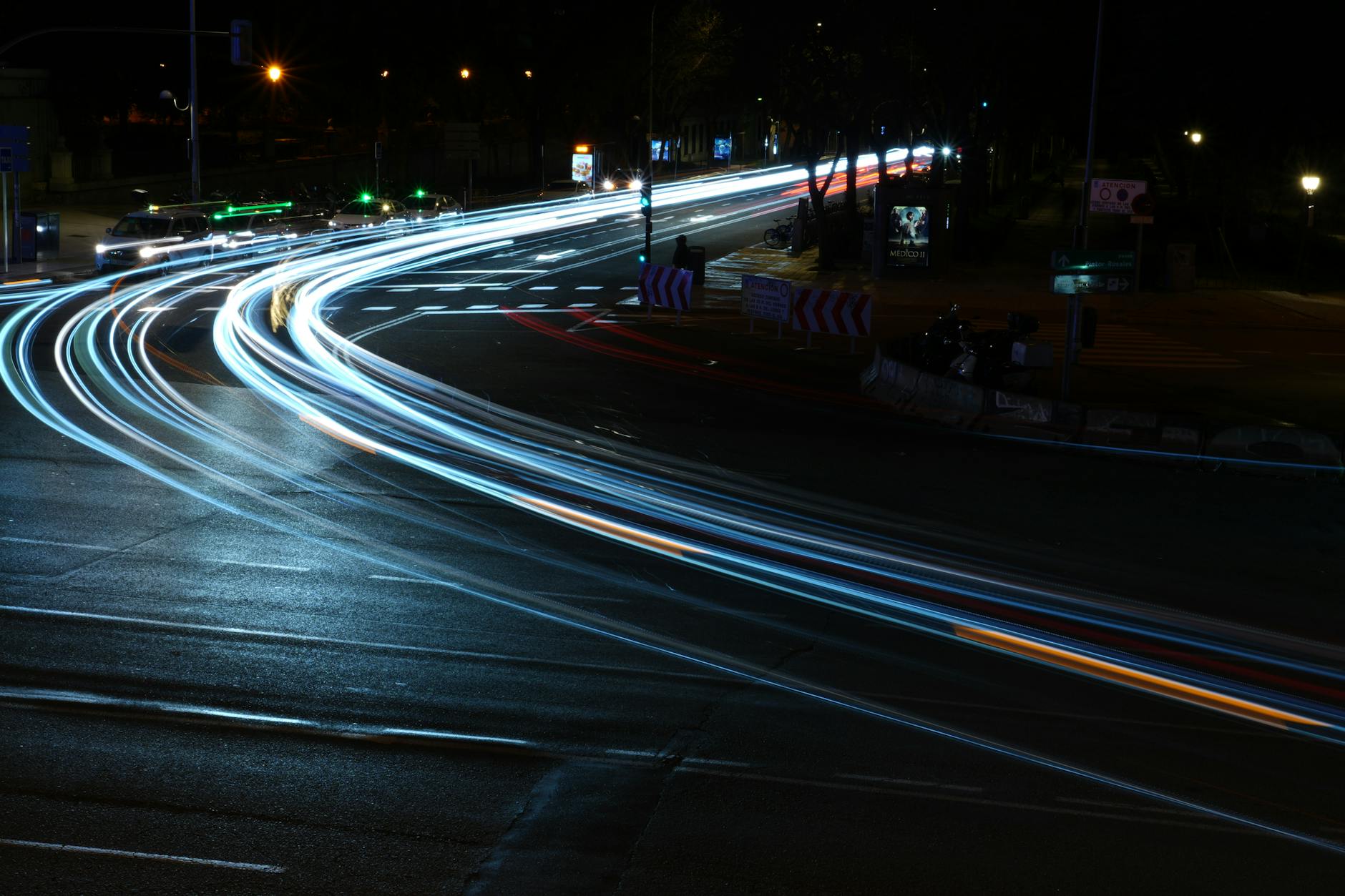 NetFlow และ sFlow: วิเคราะห์ Traffic Flow บน Network อย่างละเอียด — NetFlow vs sFlow vs IPFIX | Forex คู่มือ iCafeForex