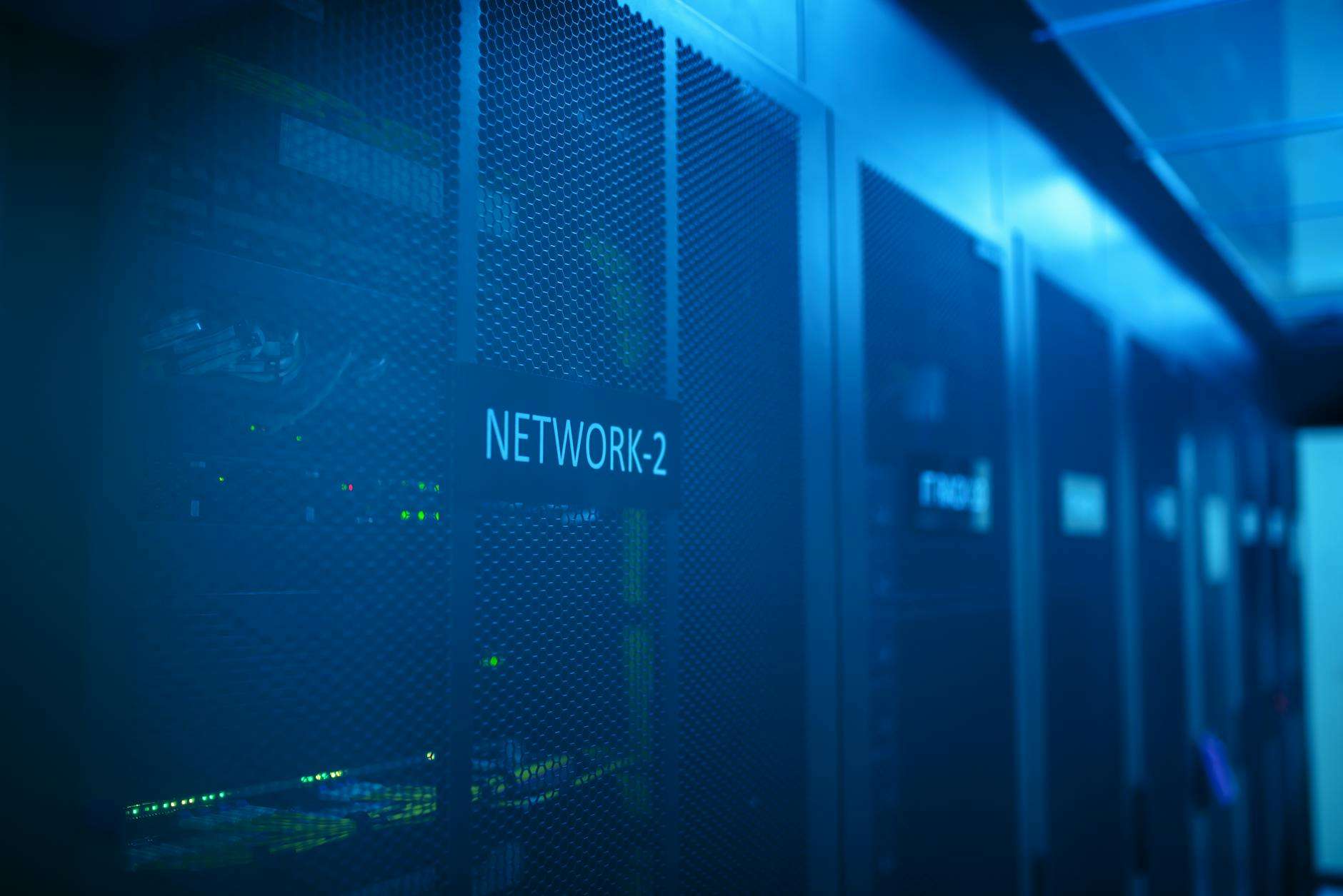 IPv6 Migration: คู่มือเปลี่ยนผ่านจาก IPv4 สู่ IPv6 สำหรับองค์กร — IPv4 vs IPv6 | Forex คู่มือ iCafeForex