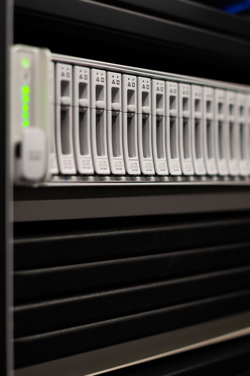 Network Automation ด้วย Ansible: เริ่มต้น Automate Config Switch และ Router — ทำไมต้อง Automate | Forex คู่มือ iCafeForex