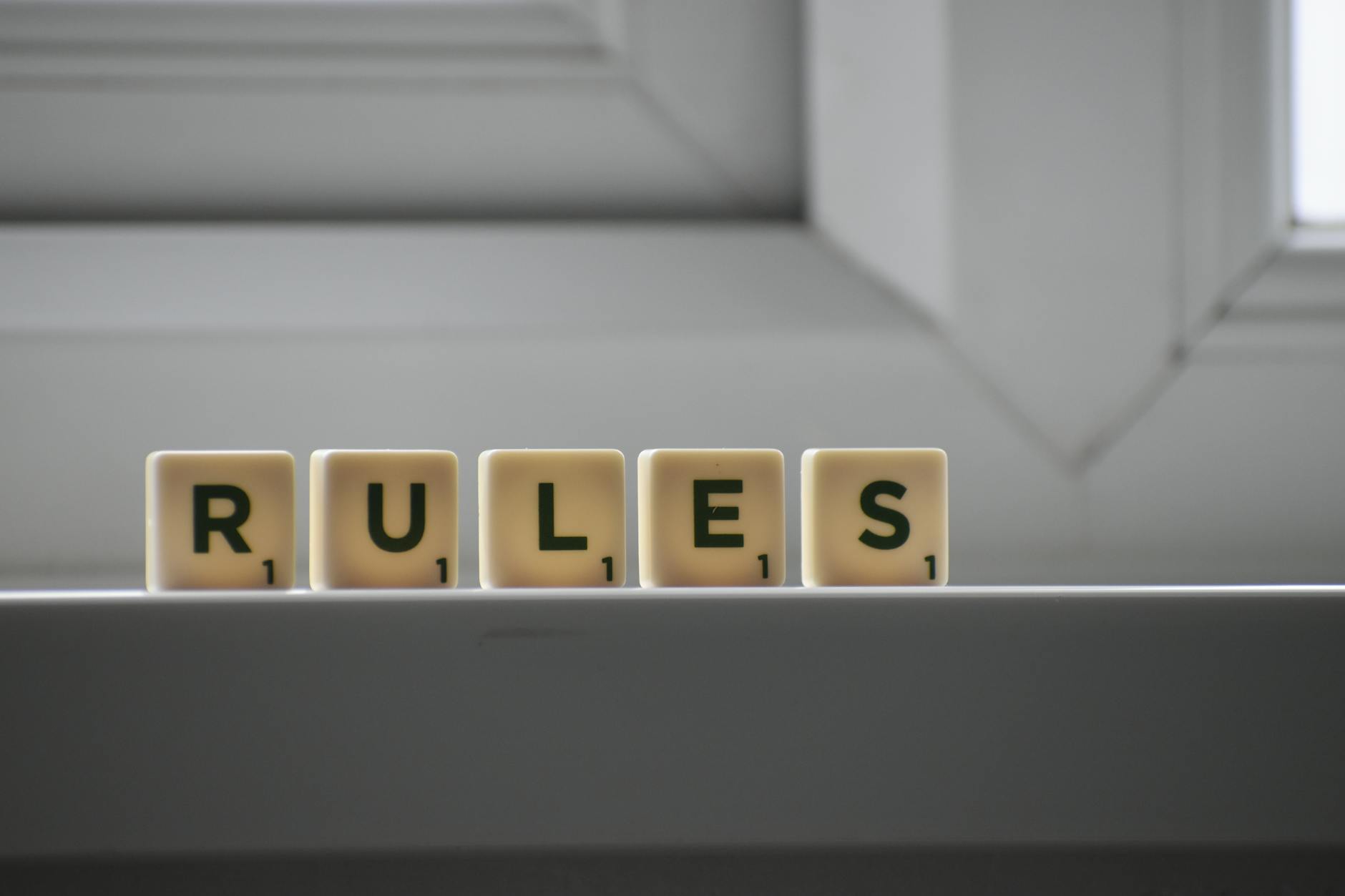 Firewall Rules Best Practices: วิธีเขียน Rule ที่ปลอดภัยและมีประสิทธิภาพ — หลักการพื้นฐาน | Forex คู่มือ iCafeForex