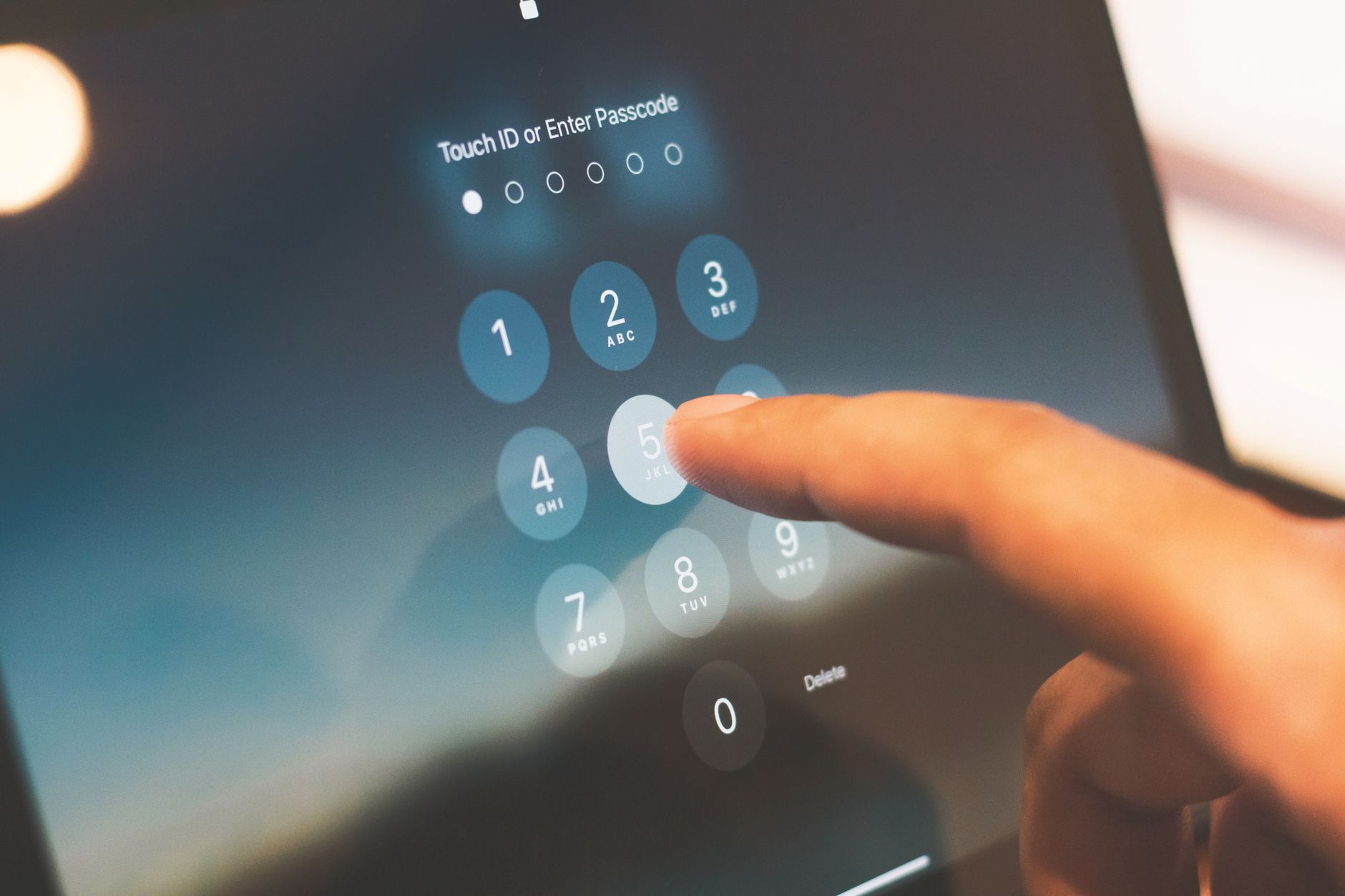 802.1X Authentication: ควบคุมการเข้าถึง Network ด้วย RADIUS — 802.1X Components | Forex คู่มือ iCafeForex