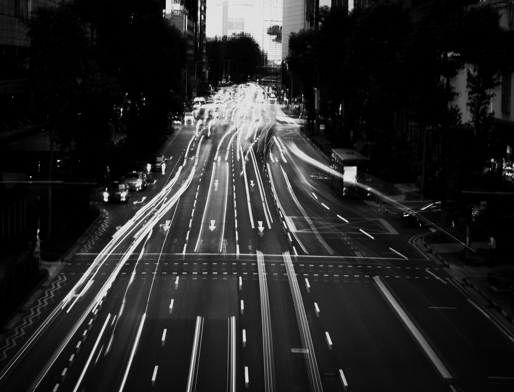 NetFlow และ sFlow: วิเคราะห์ Traffic Flow สำหรับ Network Visibility — NetFlow vs sFlow vs IPFIX | Forex คู่มือ iCafeForex