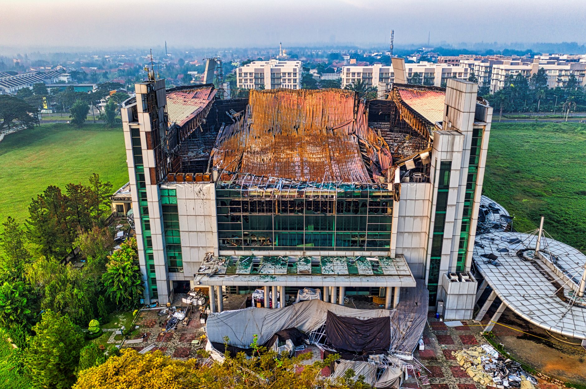 Disaster Recovery Plan คู่มือวางแผน DR สำหรับ IT องค์กร — คำศัพท์สำคัญ | Forex คู่มือ iCafeForex
