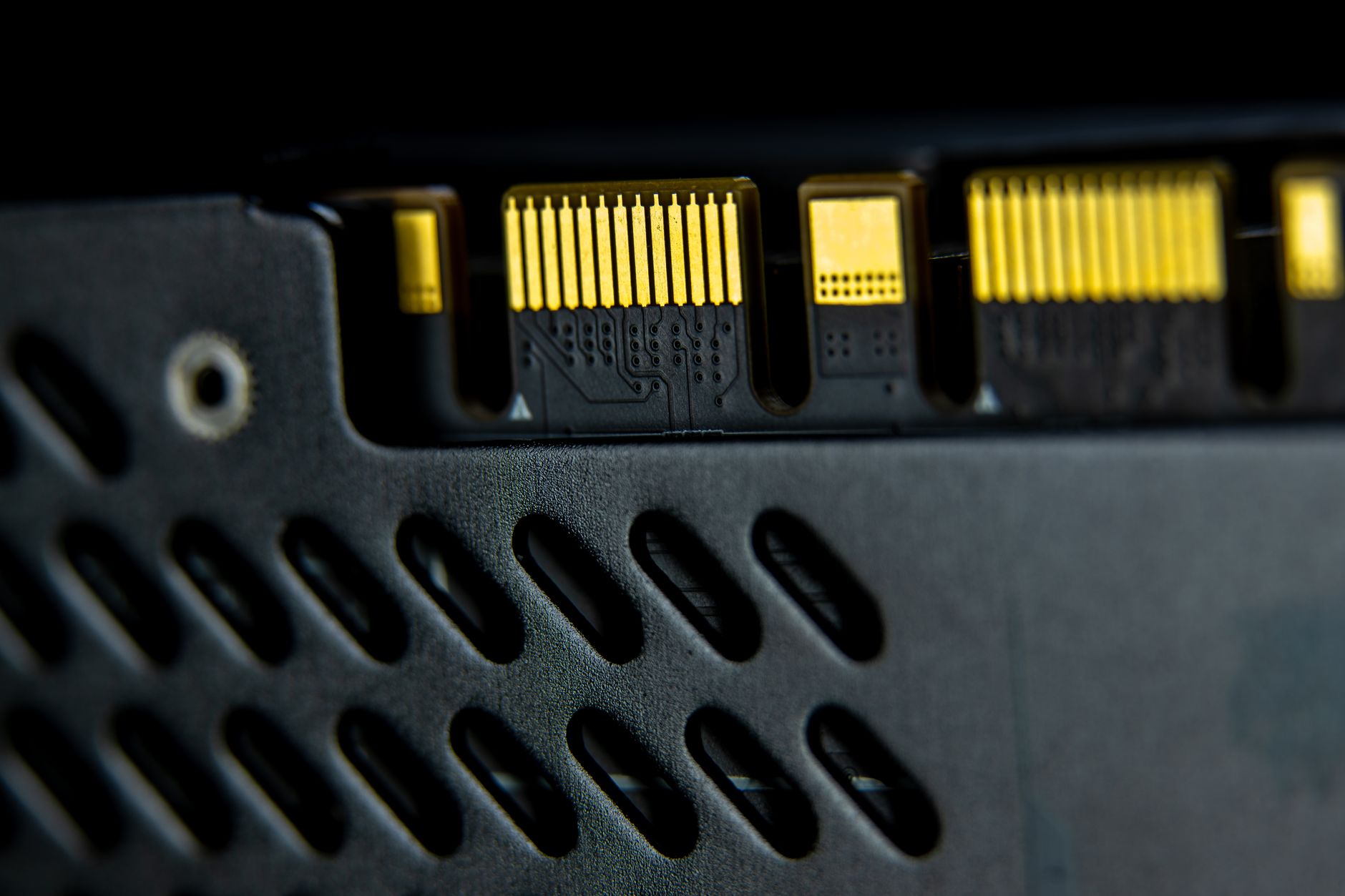 PCIe 5.0 NVMe Benchmark ทดสอบความเร็วจริง 20260310212956 — การติดตั้งและ Setup Guide สำหรับPCIe 5.0 NVMe Benchmark ทดสอ | Forex คู่มือ iCafeForex