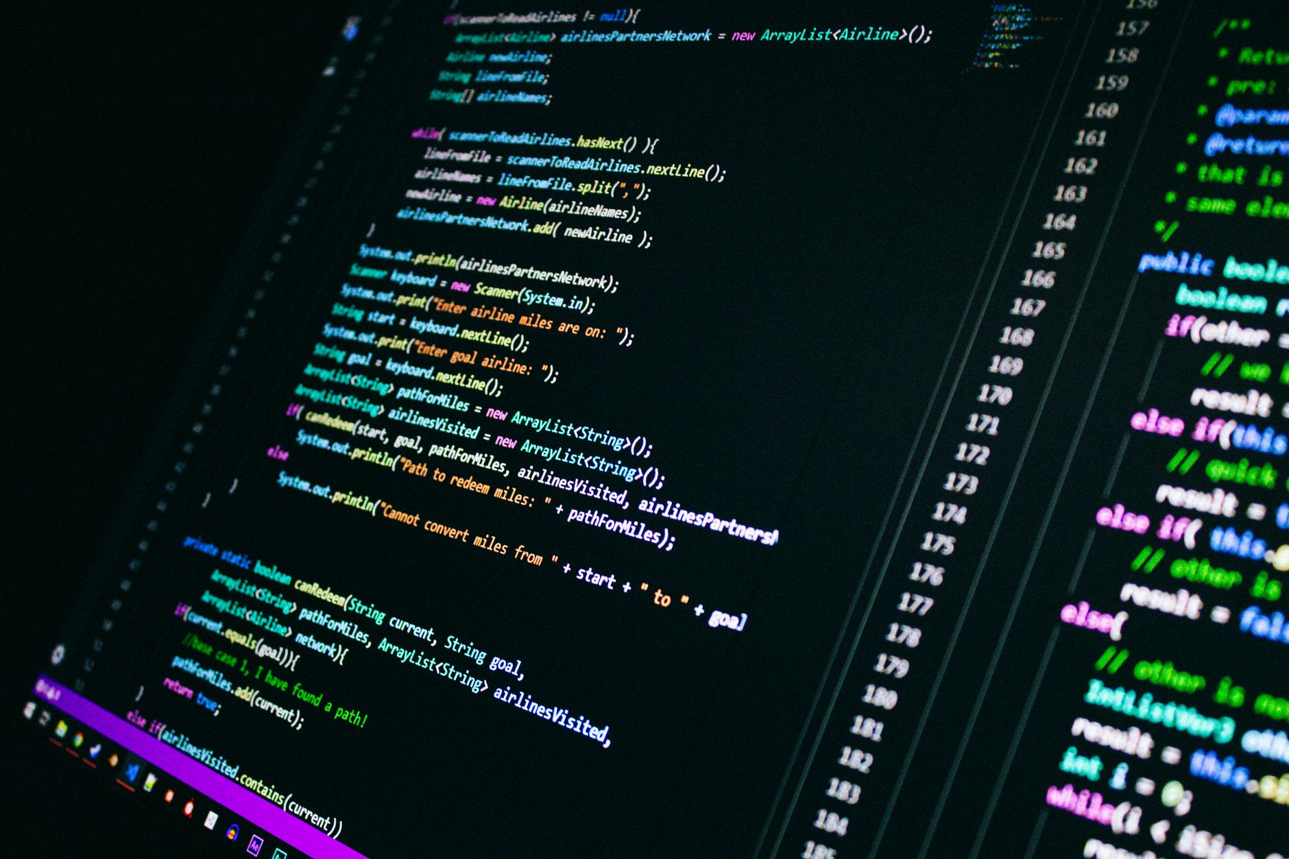 SD-WAN: Software-Defined WAN สำหรับองค์กรที่มีหลายสาขา — Traditional WAN vs SD-WAN | Forex คู่มือ iCafeForex