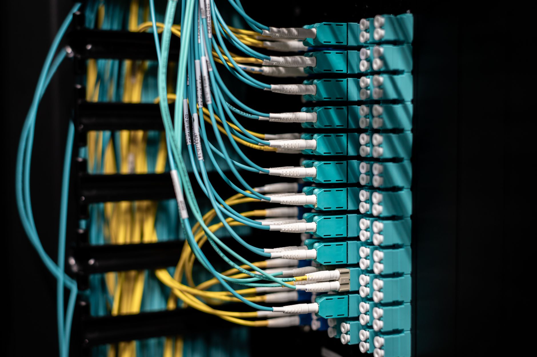 Bandwidth Management คู่มือ QoS Traffic Shaping สำหรับ Network องค์กร — QoS คืออะไร | Forex คู่มือ iCafeForex