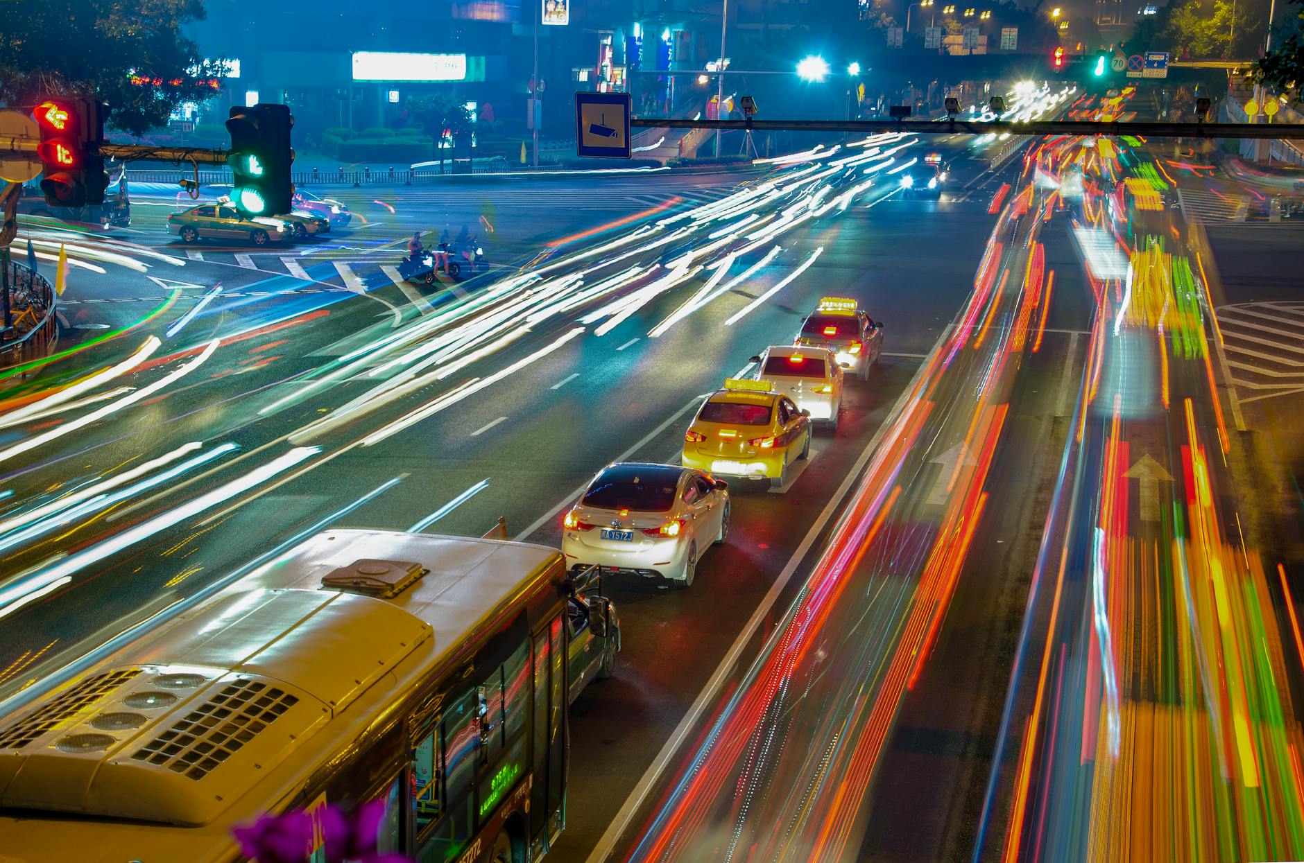 NetFlow และ sFlow: วิเคราะห์ Traffic Flow บนเครือข่าย — NetFlow vs sFlow | Forex คู่มือ iCafeForex