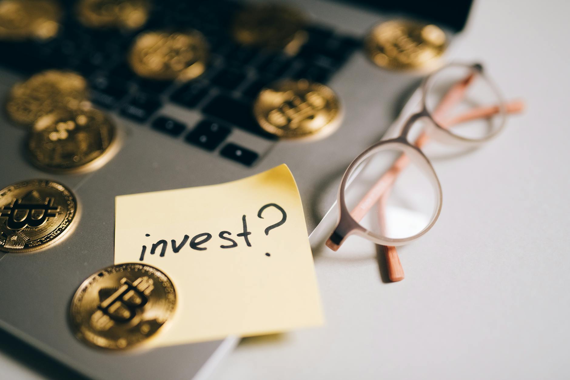 IT Asset Management คู่มือจัดการทรัพย์สิน IT สำหรับองค์กร — ทรัพย์สิน IT ที่ต้องจัดการ | Forex คู่มือ iCafeForex