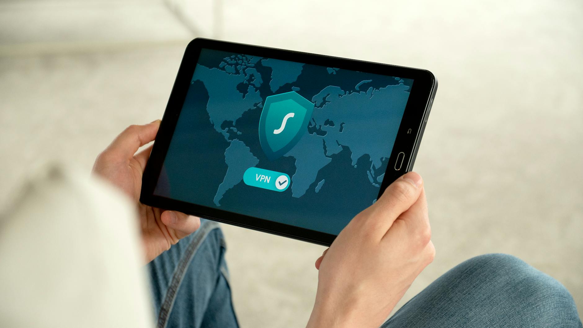 GRE Tunnel และ IPsec VPN: Site-to-Site Connectivity — GRE vs IPsec | Forex คู่มือ iCafeForex