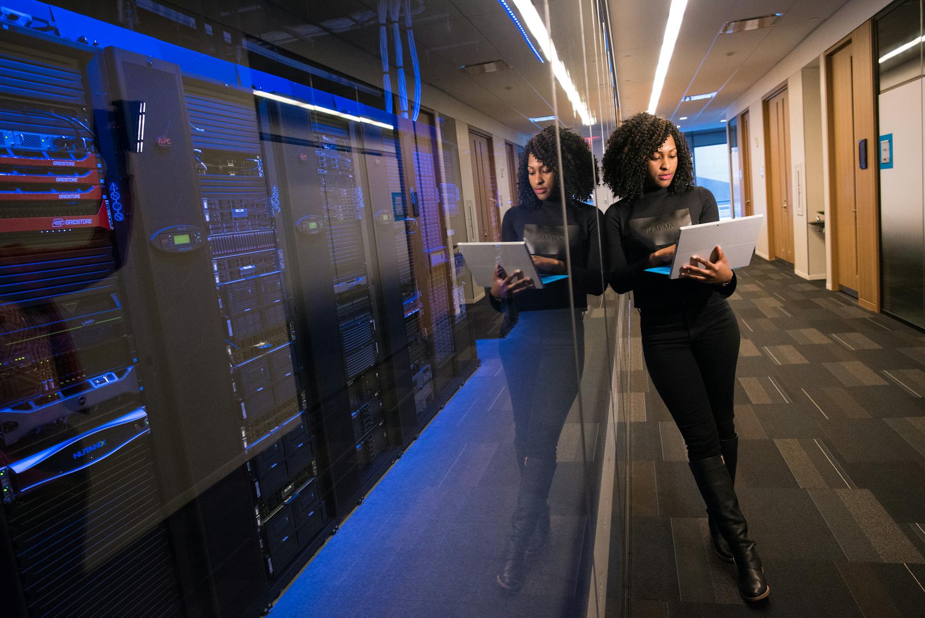 Microsoft 365 คู่มือ Deploy M365 สำหรับองค์กร — เลือก Plan M365 | Forex คู่มือ iCafeForex