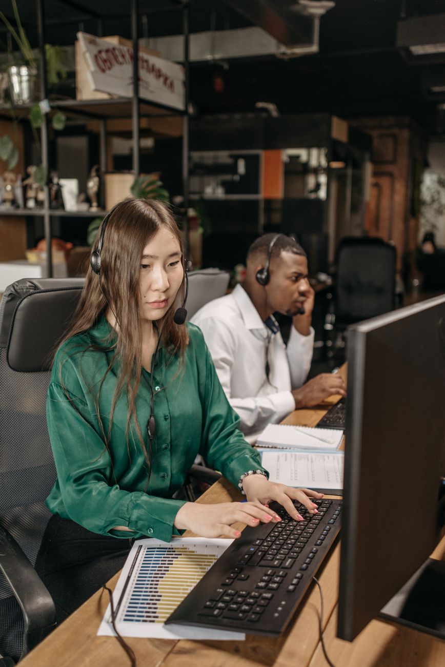 Helpdesk คู่มือระบบ Ticketing IT Service Desk สำหรับองค์กร — ประโยชน์ของระบบ Ticketing | Forex คู่มือ iCafeForex