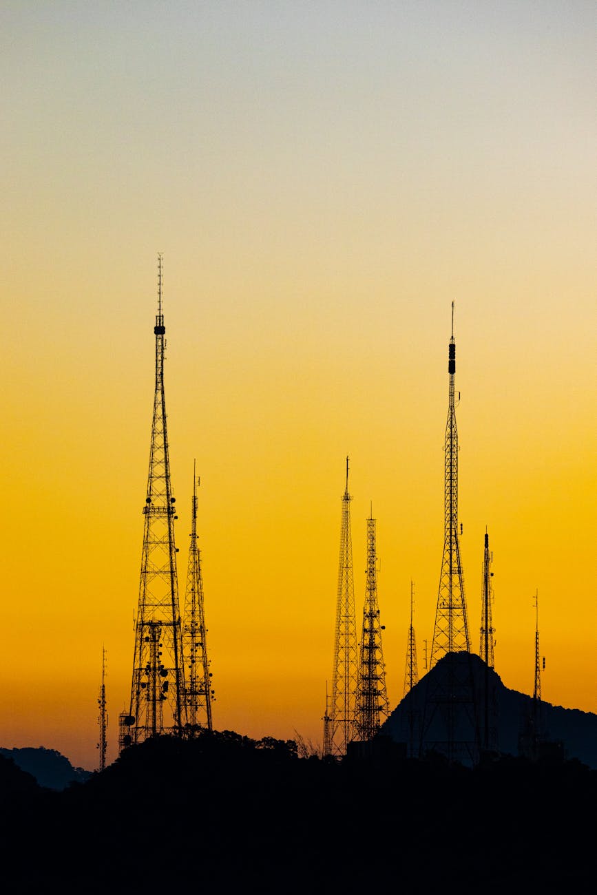BGP Communities: Standard, Extended และ Large Communities — Community Types | Forex คู่มือ iCafeForex