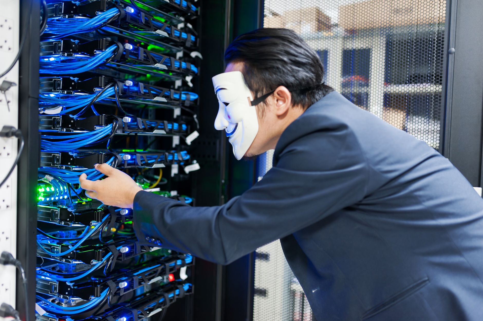 DDoS Protection: Mitigation Techniques และ Best Practices — DDoS Attack Types | Forex คู่มือ iCafeForex