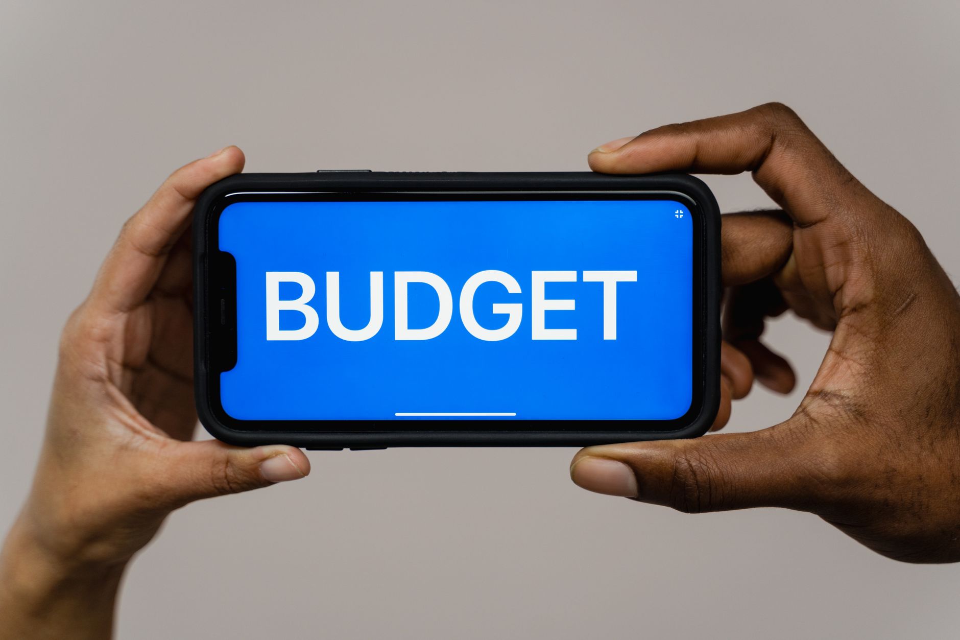 IT Budget คู่มือวางแผนงบประมาณ IT สำหรับองค์กร — CapEx vs OpEx | Forex คู่มือ iCafeForex