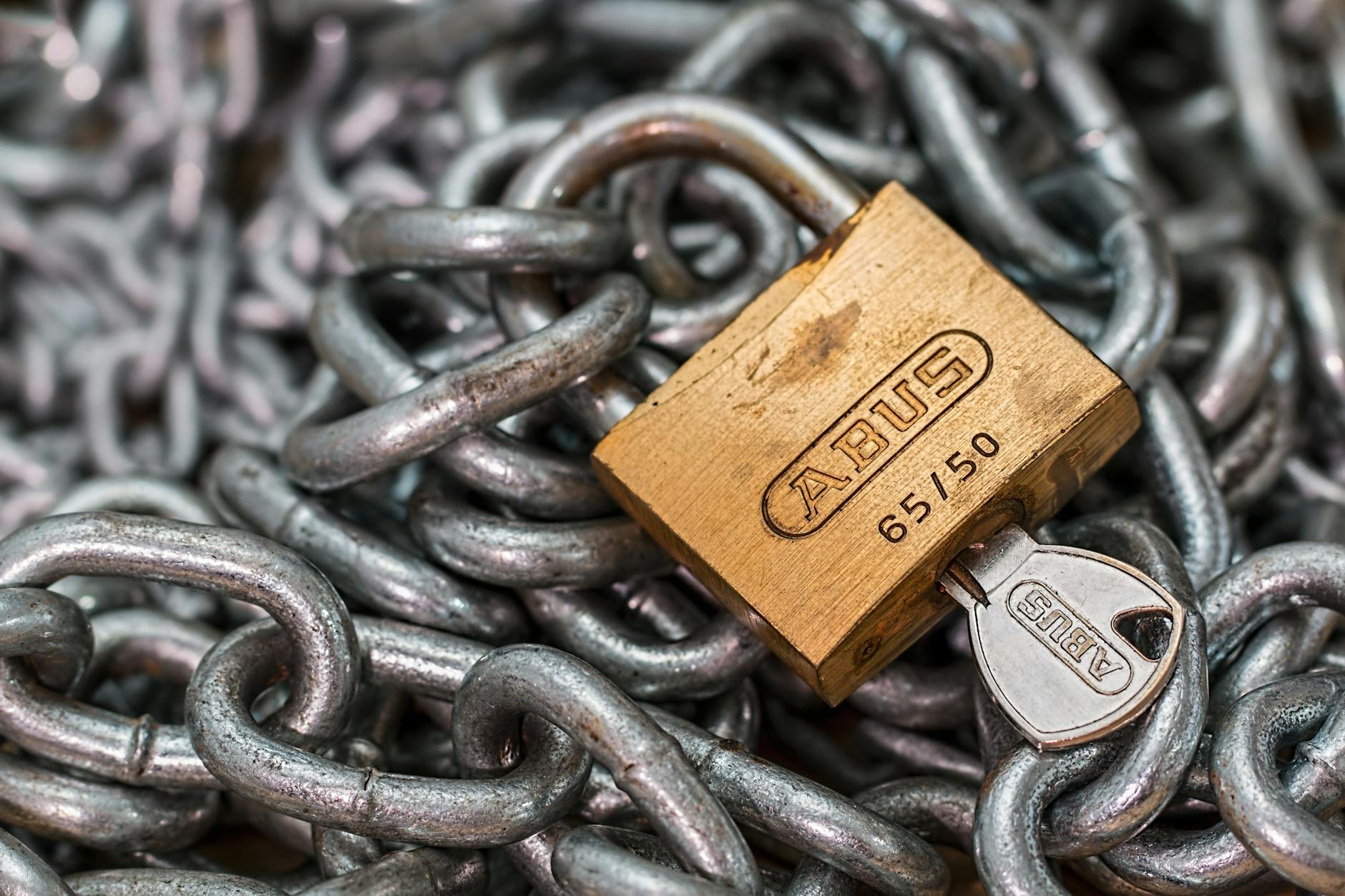 DNSSEC: DNS Security Extensions และ Chain of Trust — DNS Threats ที่ DNSSEC ป้องกัน | Forex คู่มือ iCafeForex