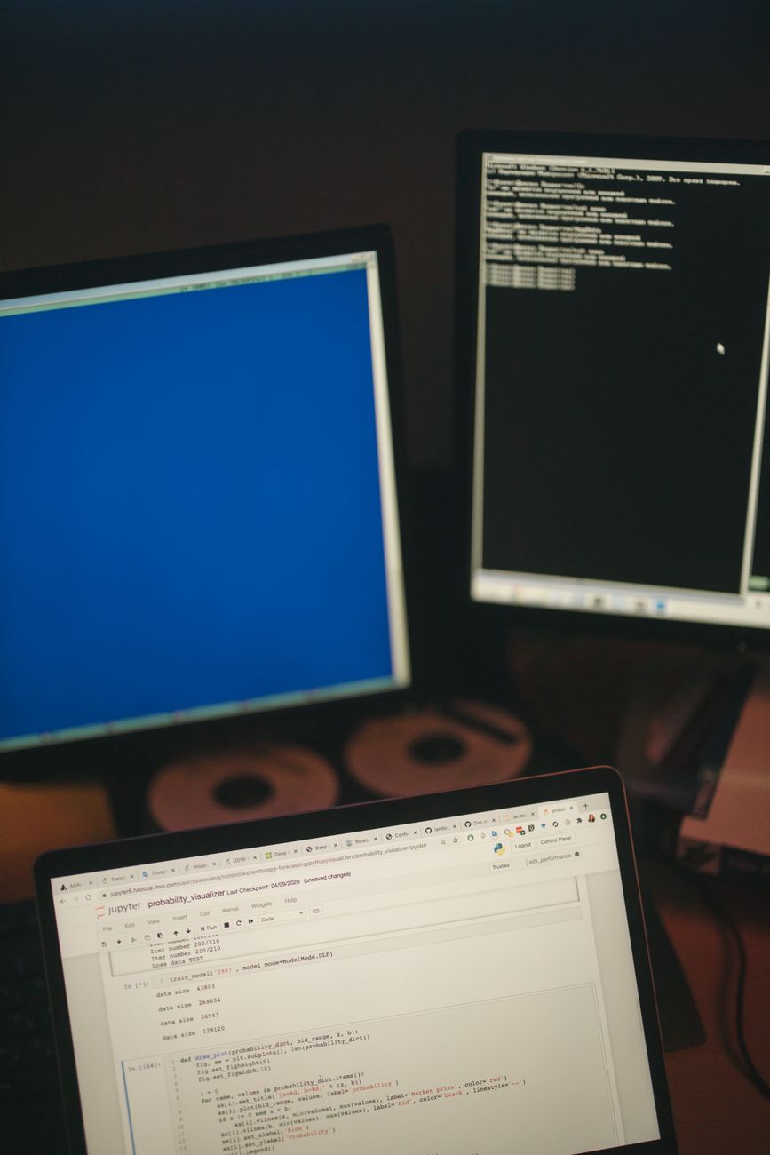 IT Automation คู่มือ PowerShell Ansible สำหรับ IT องค์กร — งาน IT ที่ควร Automate | Forex คู่มือ iCafeForex