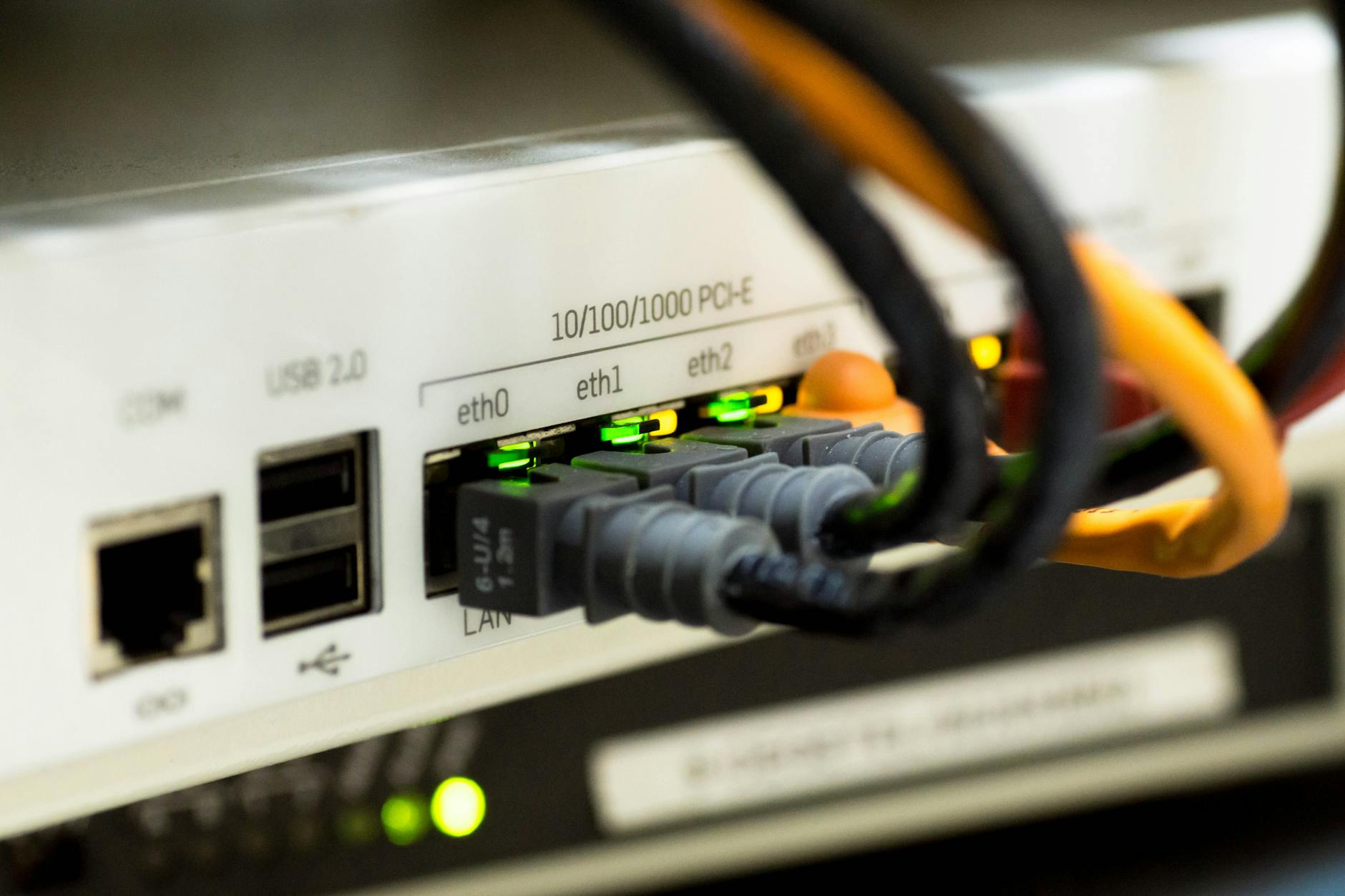 10GbE Home Network ติดตั้งเน็ตเร็ว 10Gbps ที่บ้าน 20260311021836 — Use Case และการใช้งานจริงของ10GbE Home Network ติดตั้งเน็ตเร | Forex คู่มือ iCafeForex