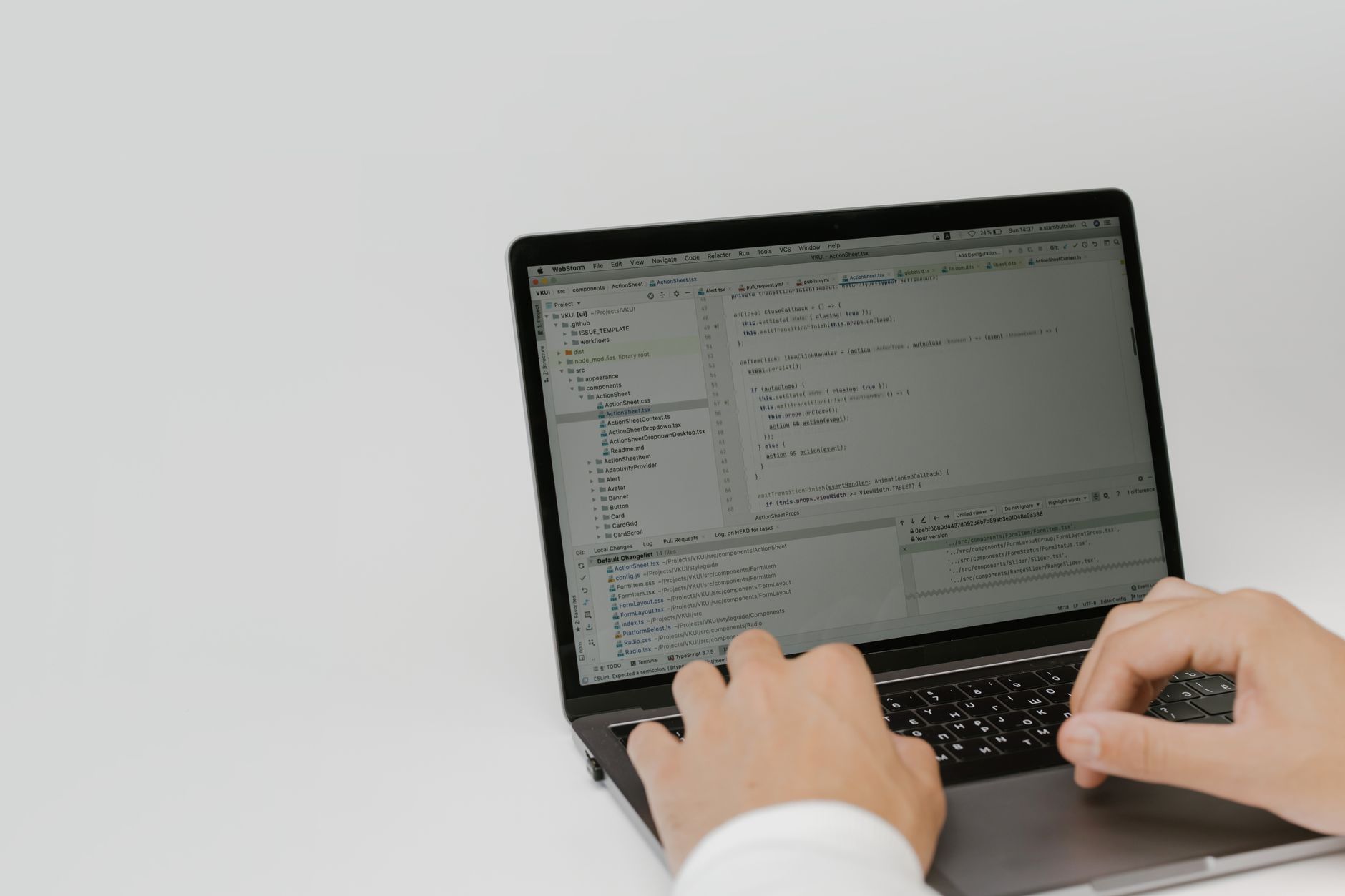 Network Troubleshooting Methodology: OSI Layer-by-Layer Approach — Troubleshooting Methodologies | Forex คู่มือ iCafeForex