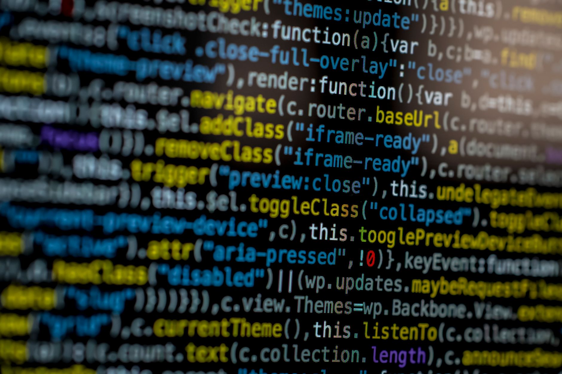 Network Infrastructure as Code: Terraform และ Ansible สำหรับ Network — Terraform vs Ansible | Forex คู่มือ iCafeForex
