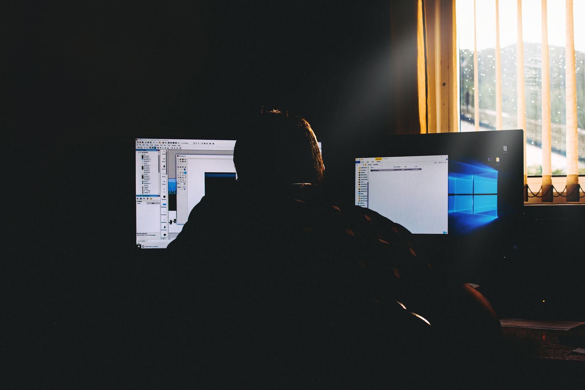 Remote Desktop คู่มือ RDP VNC สำหรับองค์กร อย่างปลอดภัย — เปรียบเทียบ Remote Desktop | Forex คู่มือ iCafeForex
