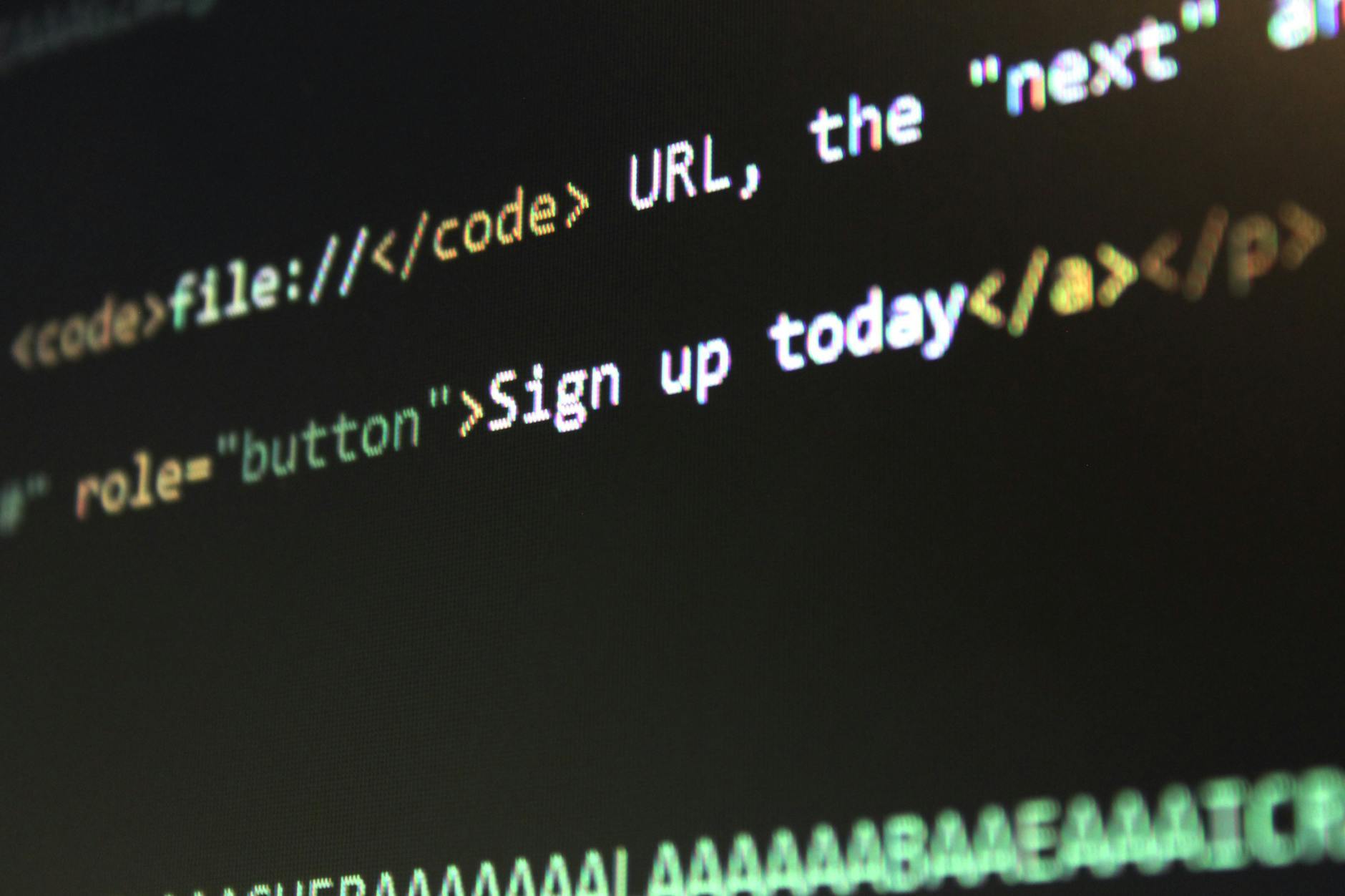 SSL TLS Certificate คู่มือ HTTPS สำหรับองค์กร — SSL vs TLS | Forex คู่มือ iCafeForex