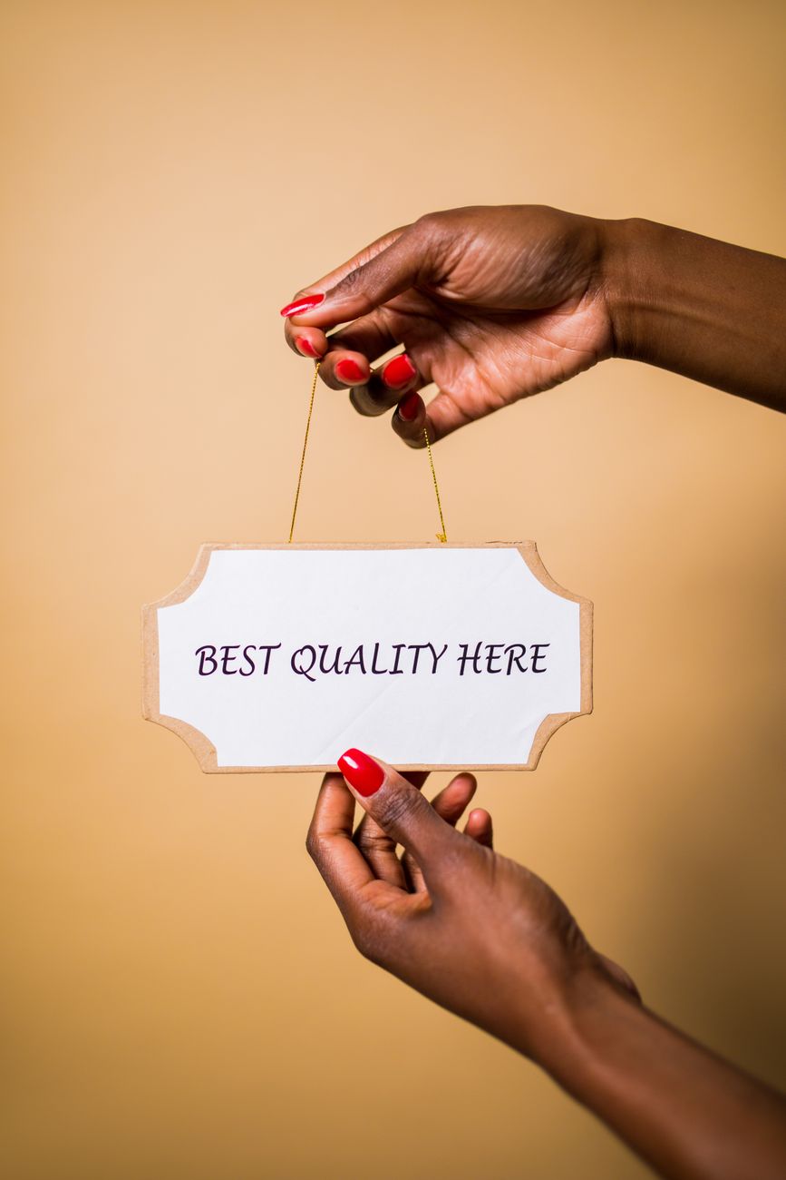 QoS (Quality of Service): Classification, Marking และ Queuing — QoS Models | Forex คู่มือ iCafeForex