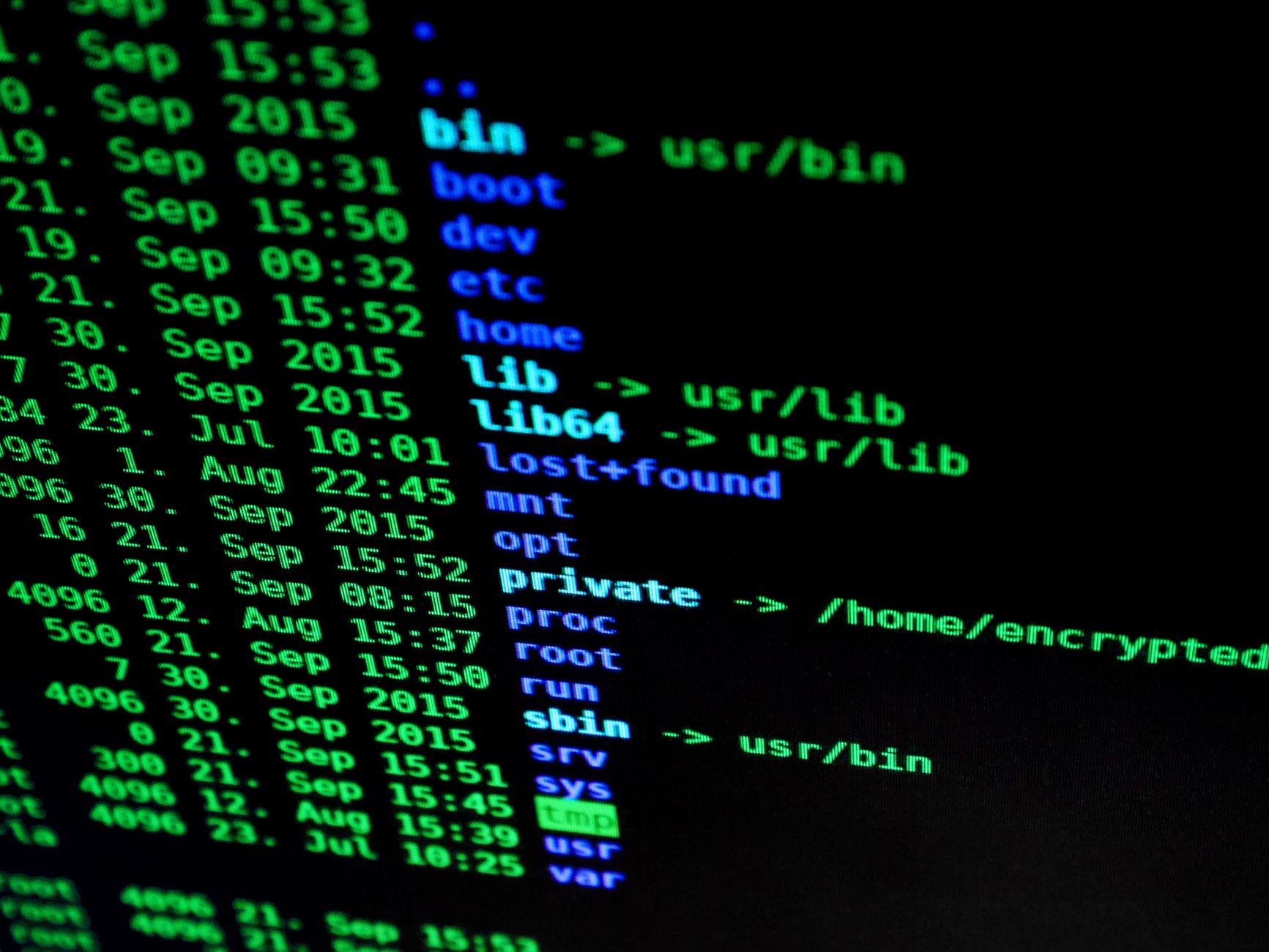 Active Directory GPO คู่มือ Group Policy สำหรับองค์กร — GPO ทำงานอย่างไร | Forex คู่มือ iCafeForex