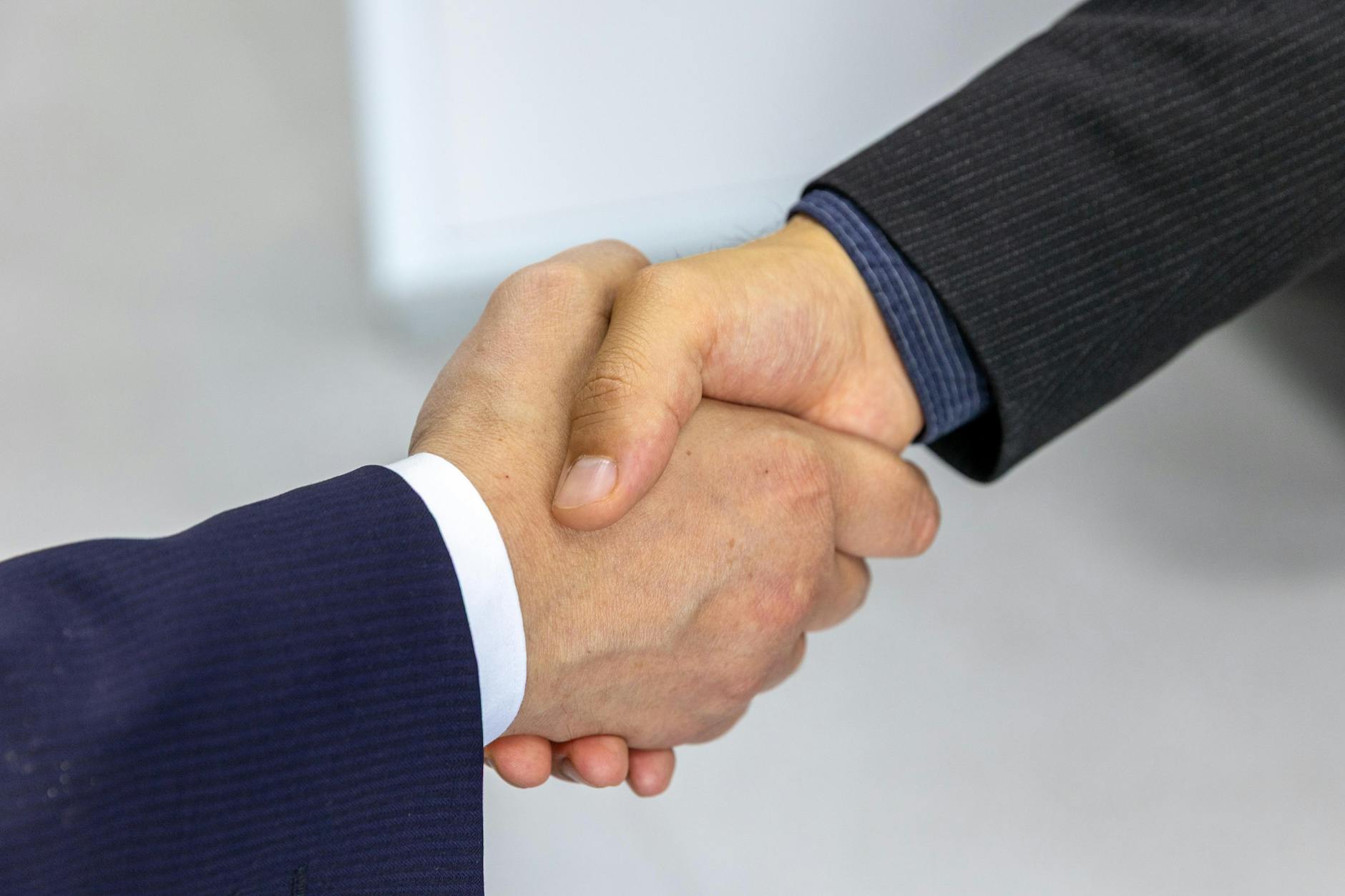 TCP/IP Deep Dive: TCP Handshake, Flow Control และ Congestion Control — TCP Header | Forex คู่มือ iCafeForex