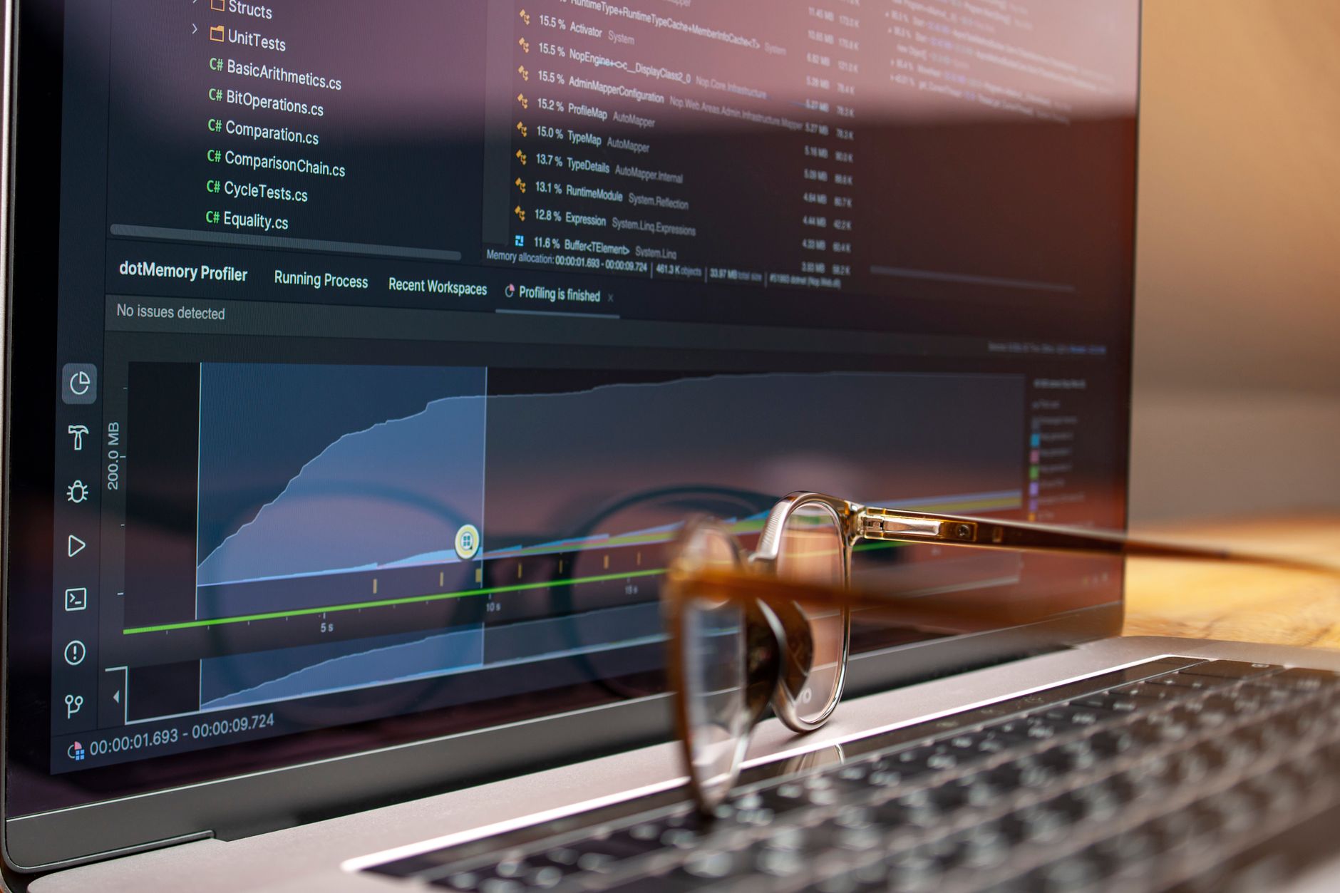Network Observability: OpenTelemetry, Grafana และ eBPF — Monitoring vs Observability | Forex คู่มือ iCafeForex