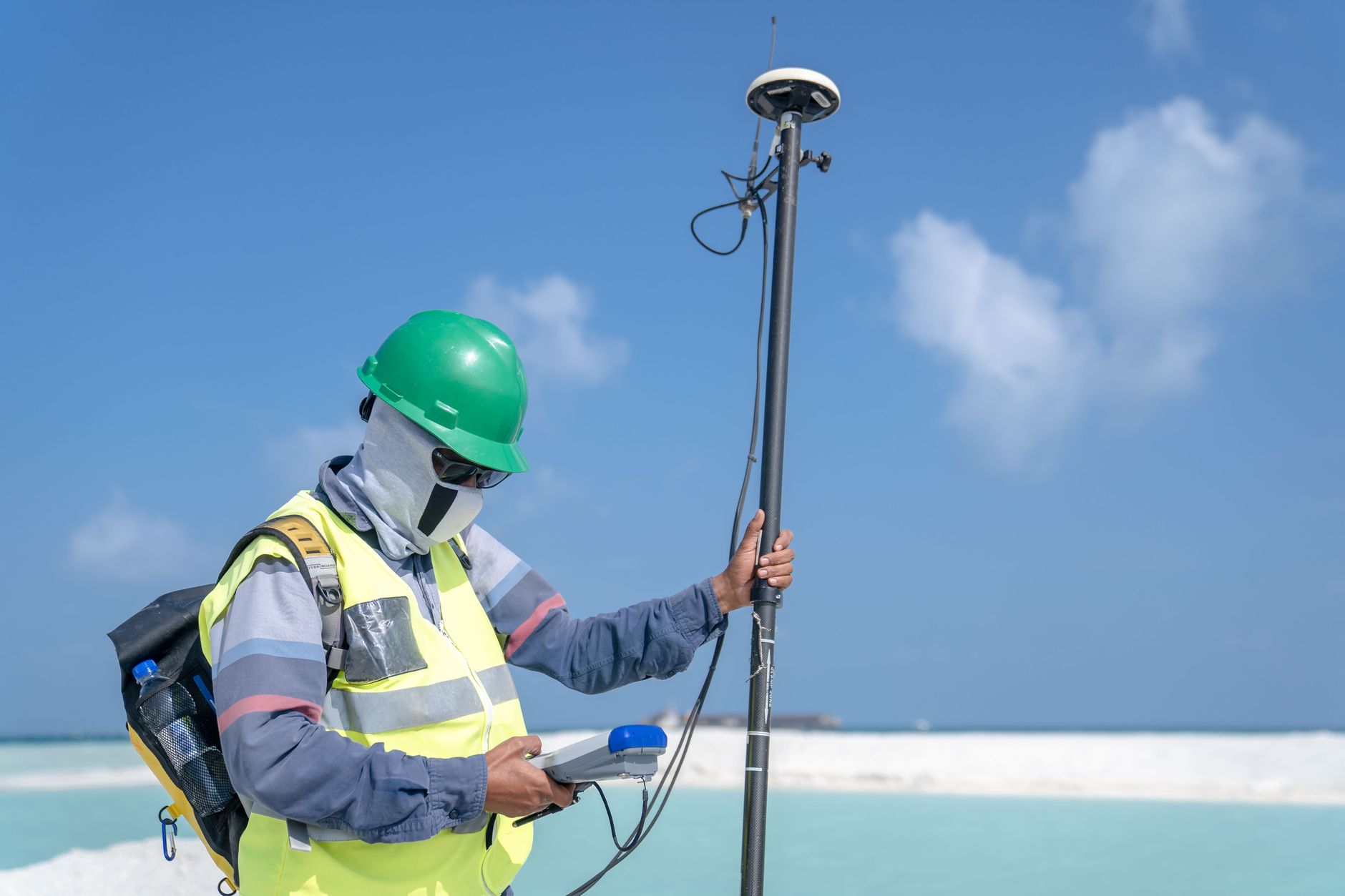 Wireless Site Survey: Predictive, Passive, Active และ Tools — Survey Types | Forex คู่มือ iCafeForex